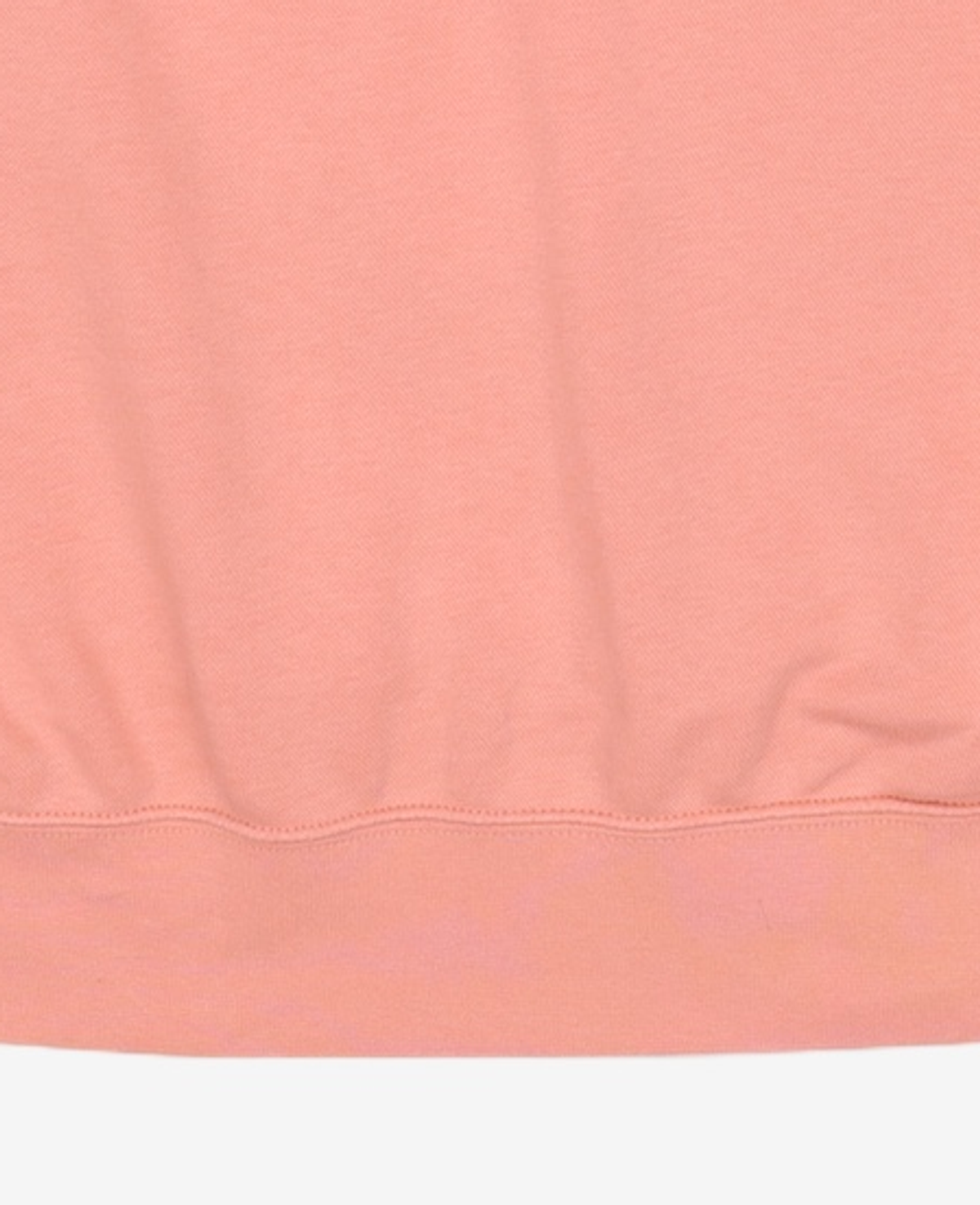 나이키(NIKE) 후드 티셔츠 100