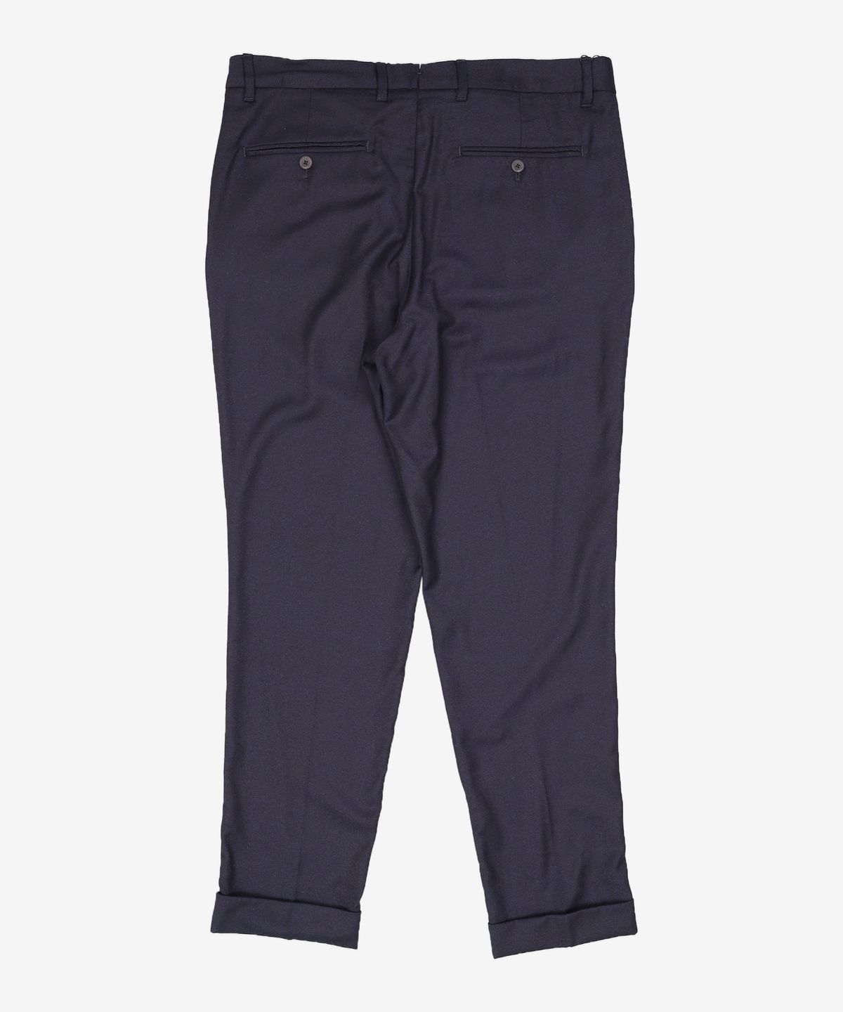 마시모두띠(Massimo dutti) 슈트 팬츠/슬랙스 42