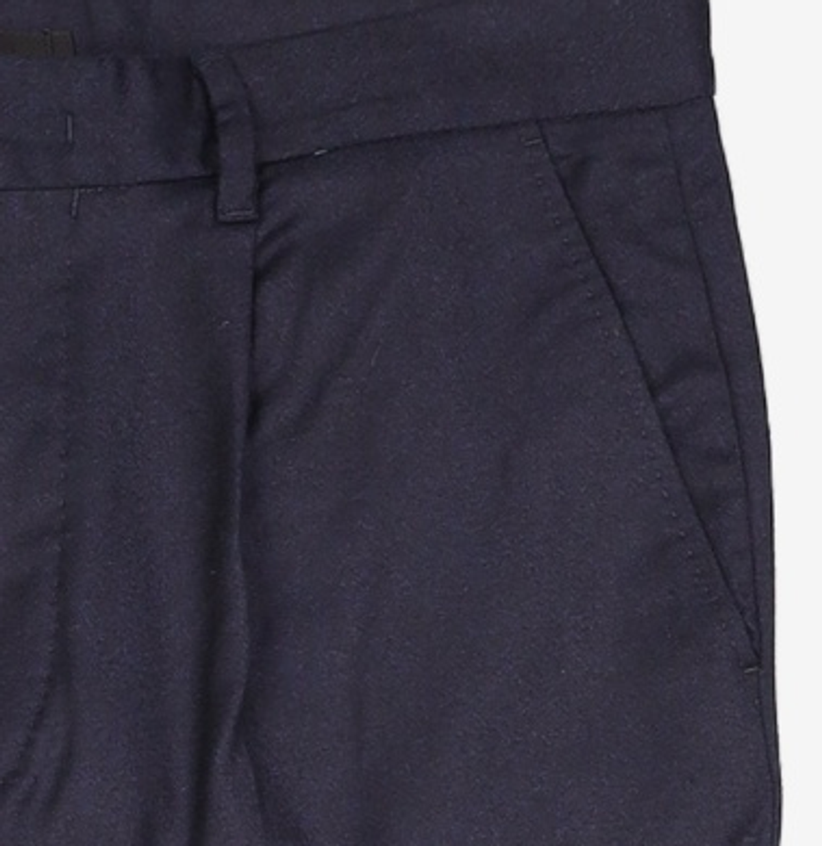 마시모두띠(Massimo dutti) 슈트 팬츠/슬랙스 42