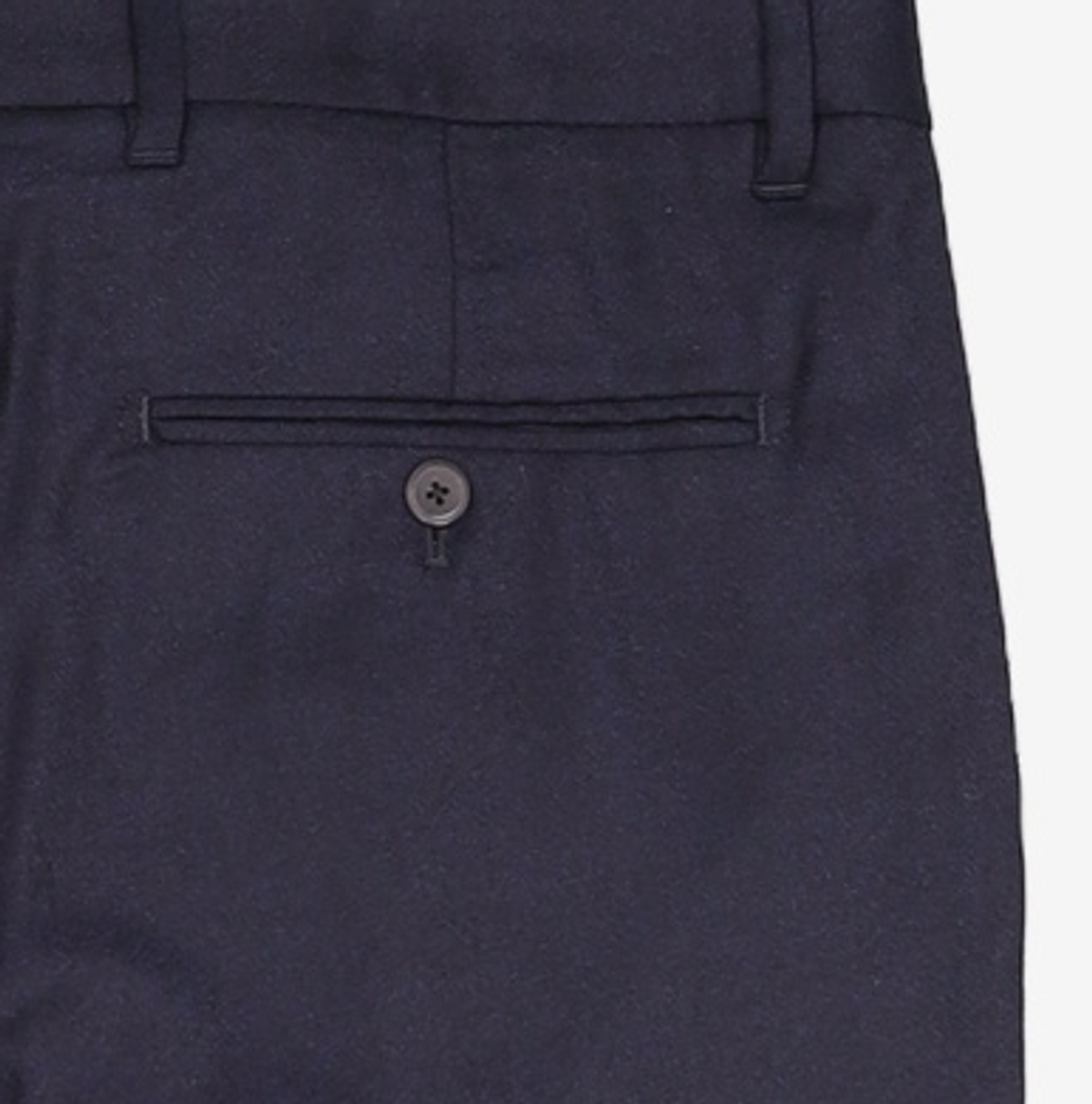 마시모두띠(Massimo dutti) 슈트 팬츠/슬랙스 42