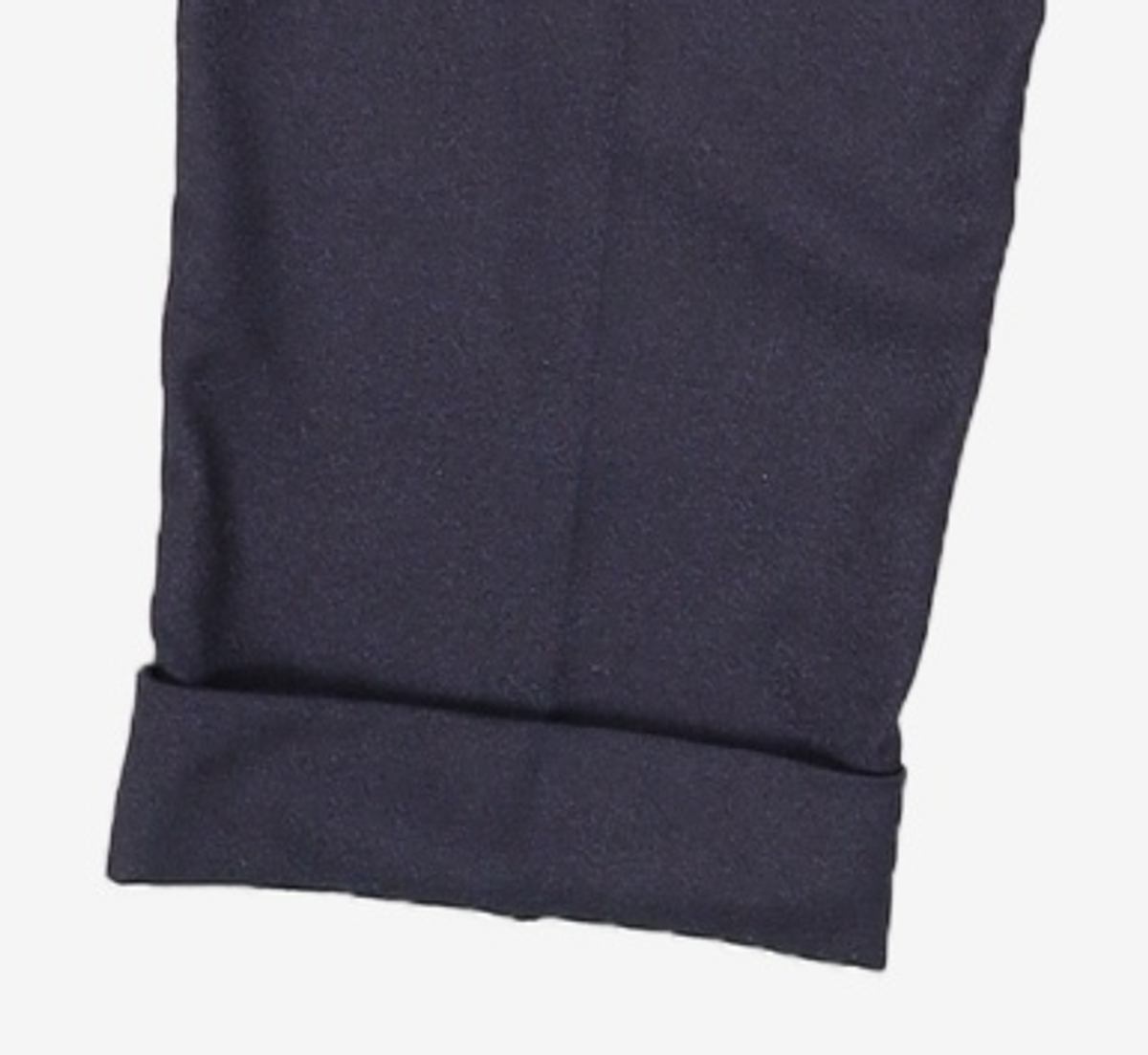 마시모두띠(Massimo dutti) 슈트 팬츠/슬랙스 42