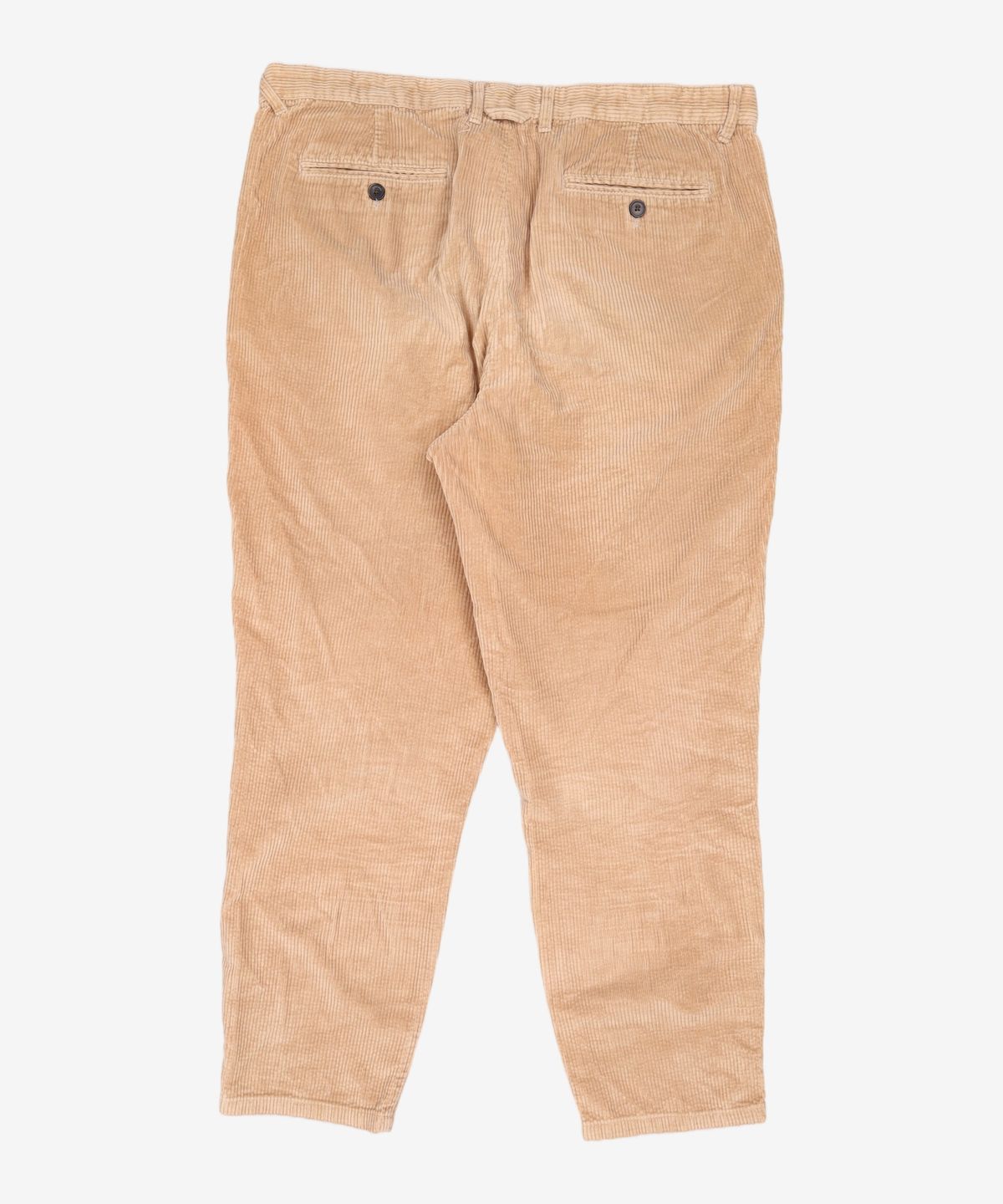 자라(ZARA) 기타 바지 36