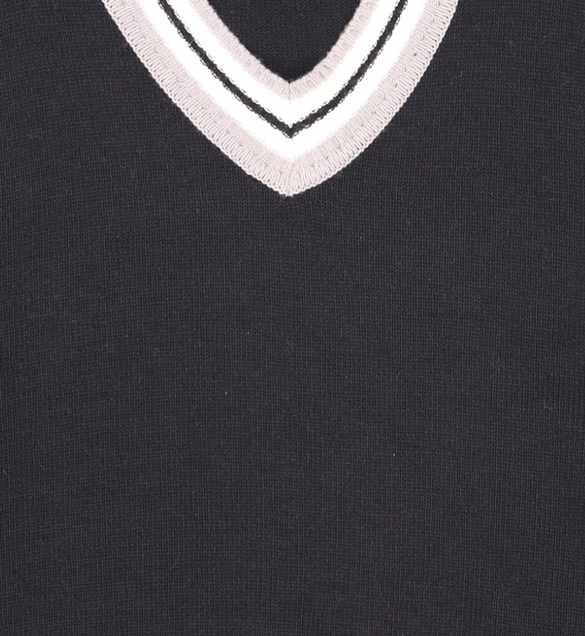 드로우핏(DRAW FIT) 니트/스웨터 L
