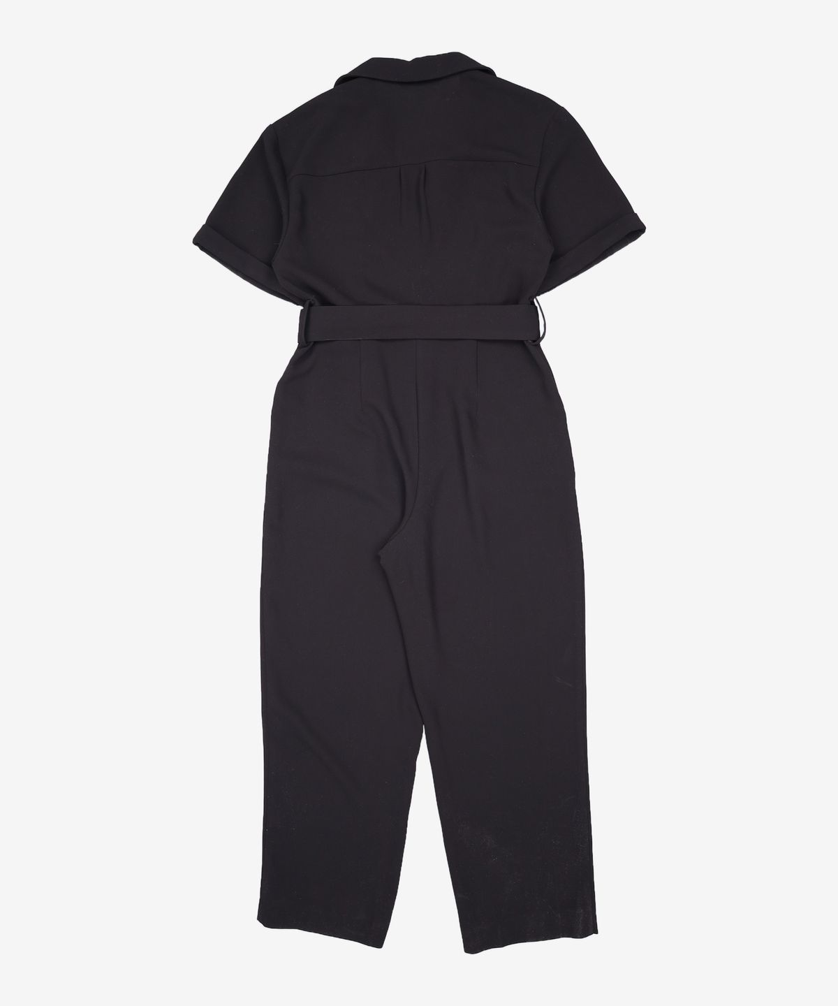 자라(ZARA) 점프 슈트 M
