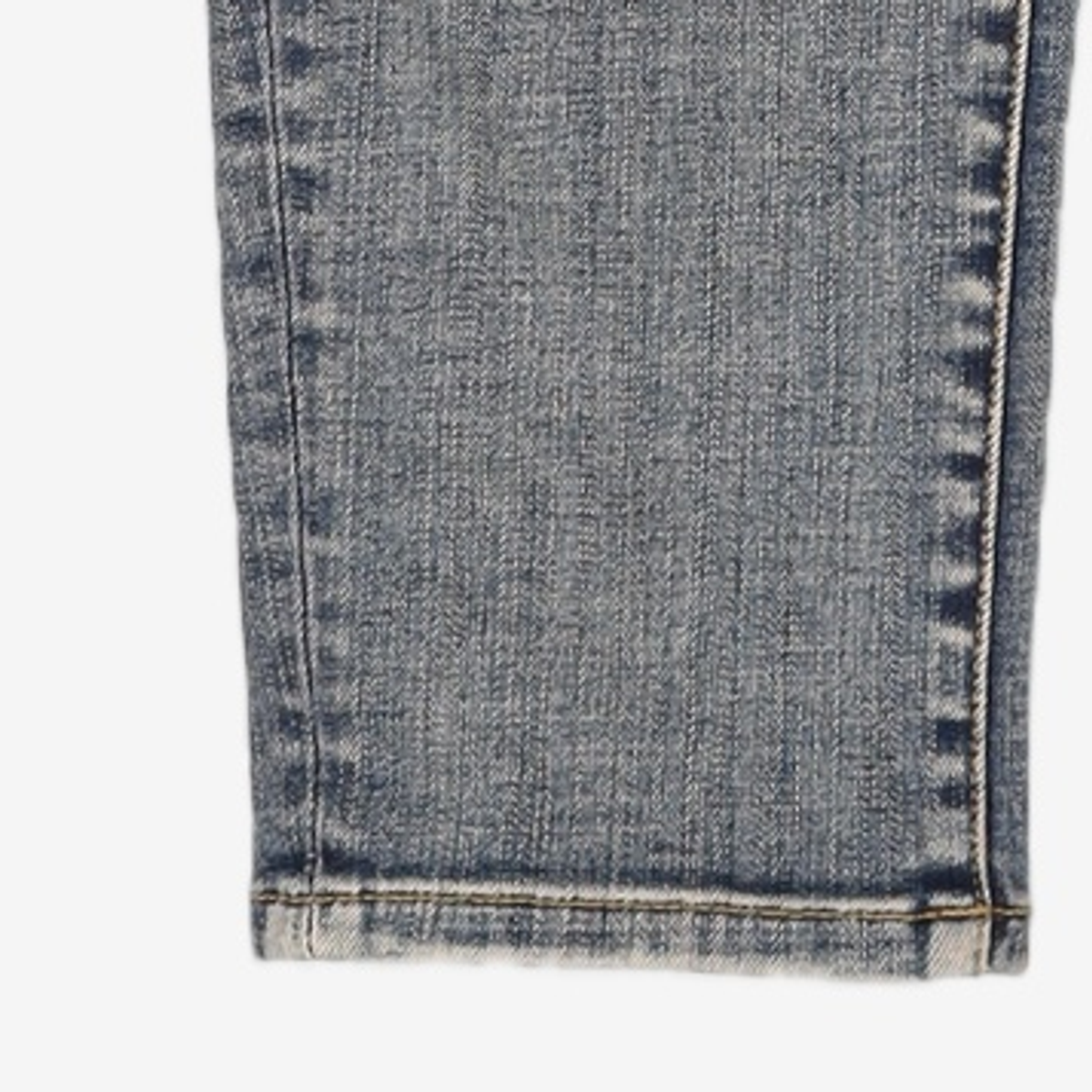 피스워커(PIECE WORKER) Stone Worker ST Greyish / NewCrop 30