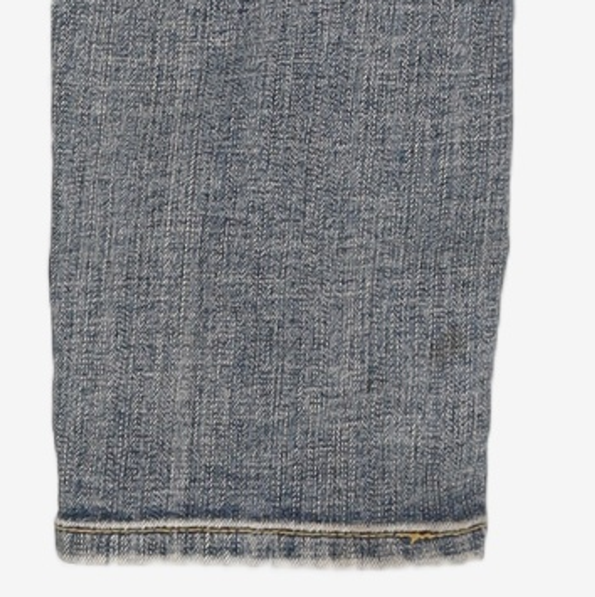 피스워커(PIECE WORKER) Stone Worker ST Greyish / NewCrop 30