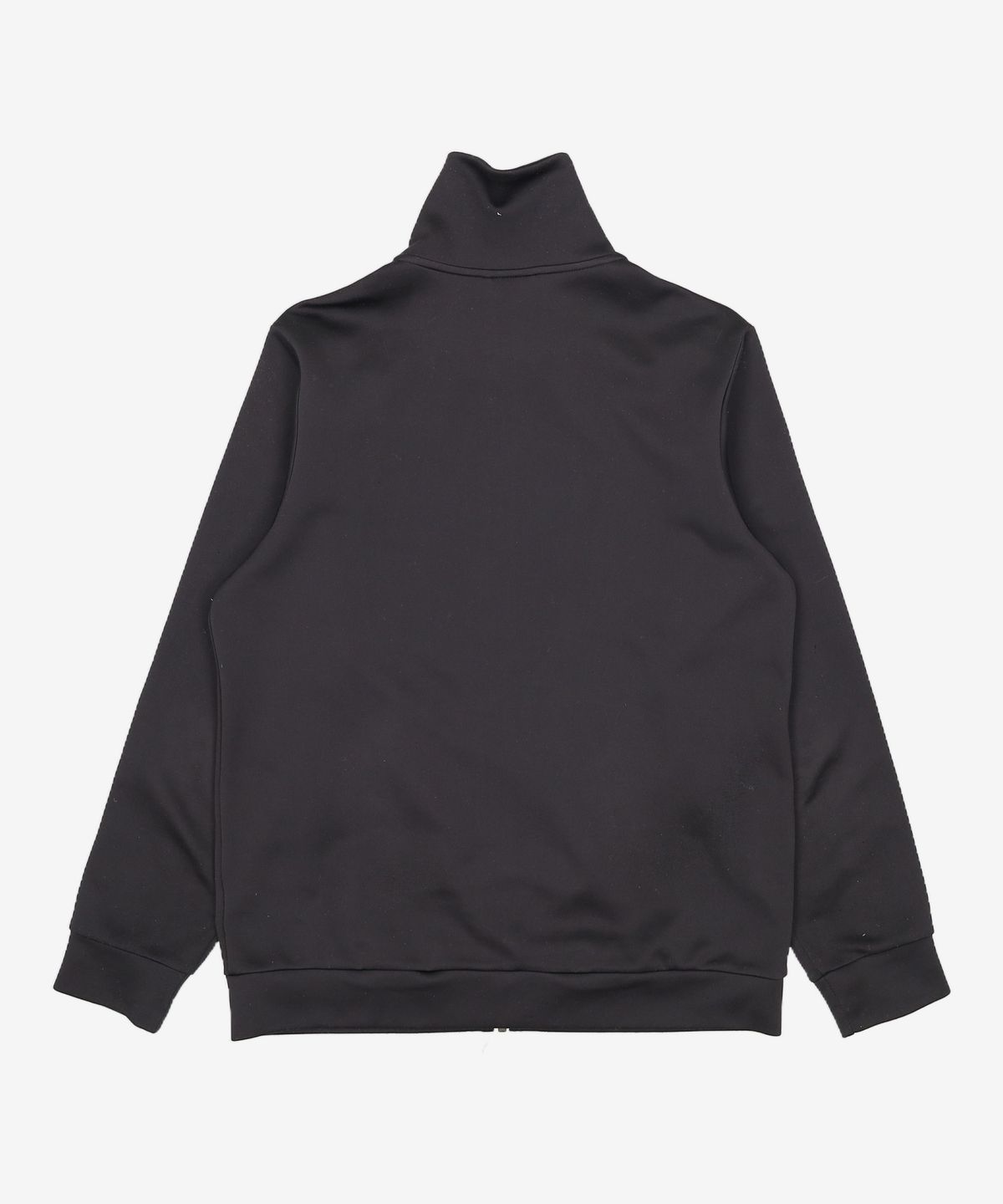아디다스(ADIDAS) 트레이닝 재킷 110