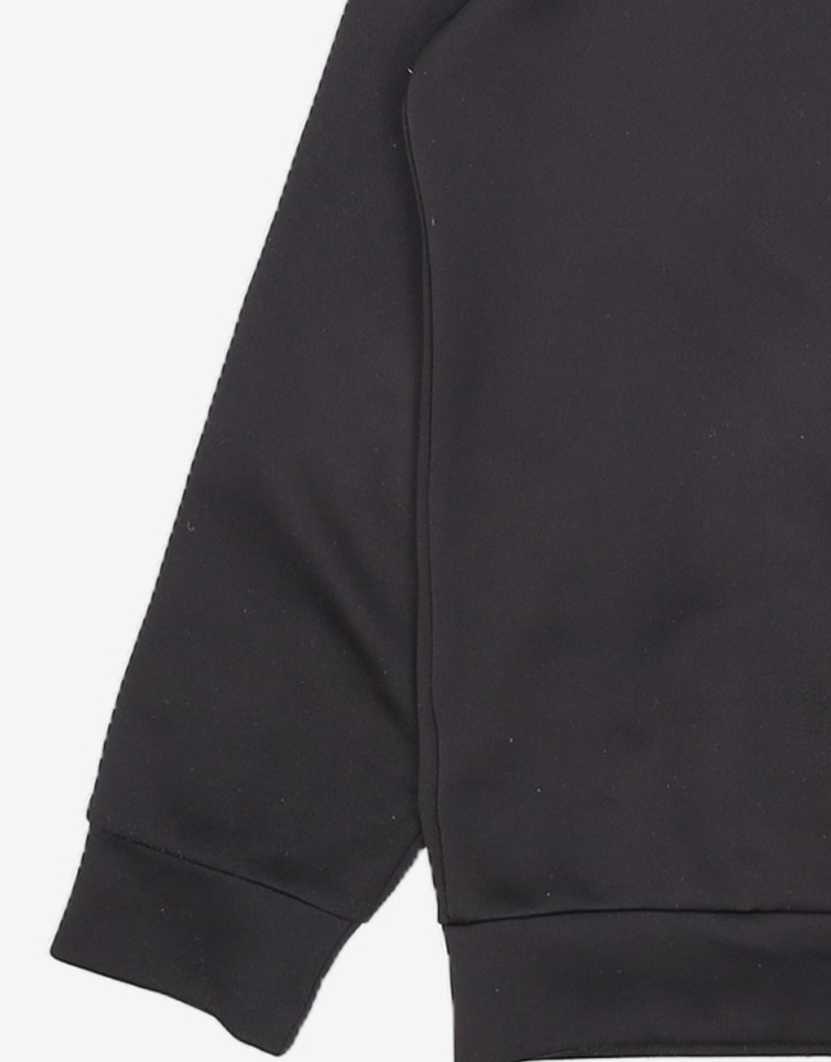 아디다스(ADIDAS) 트레이닝 재킷 110