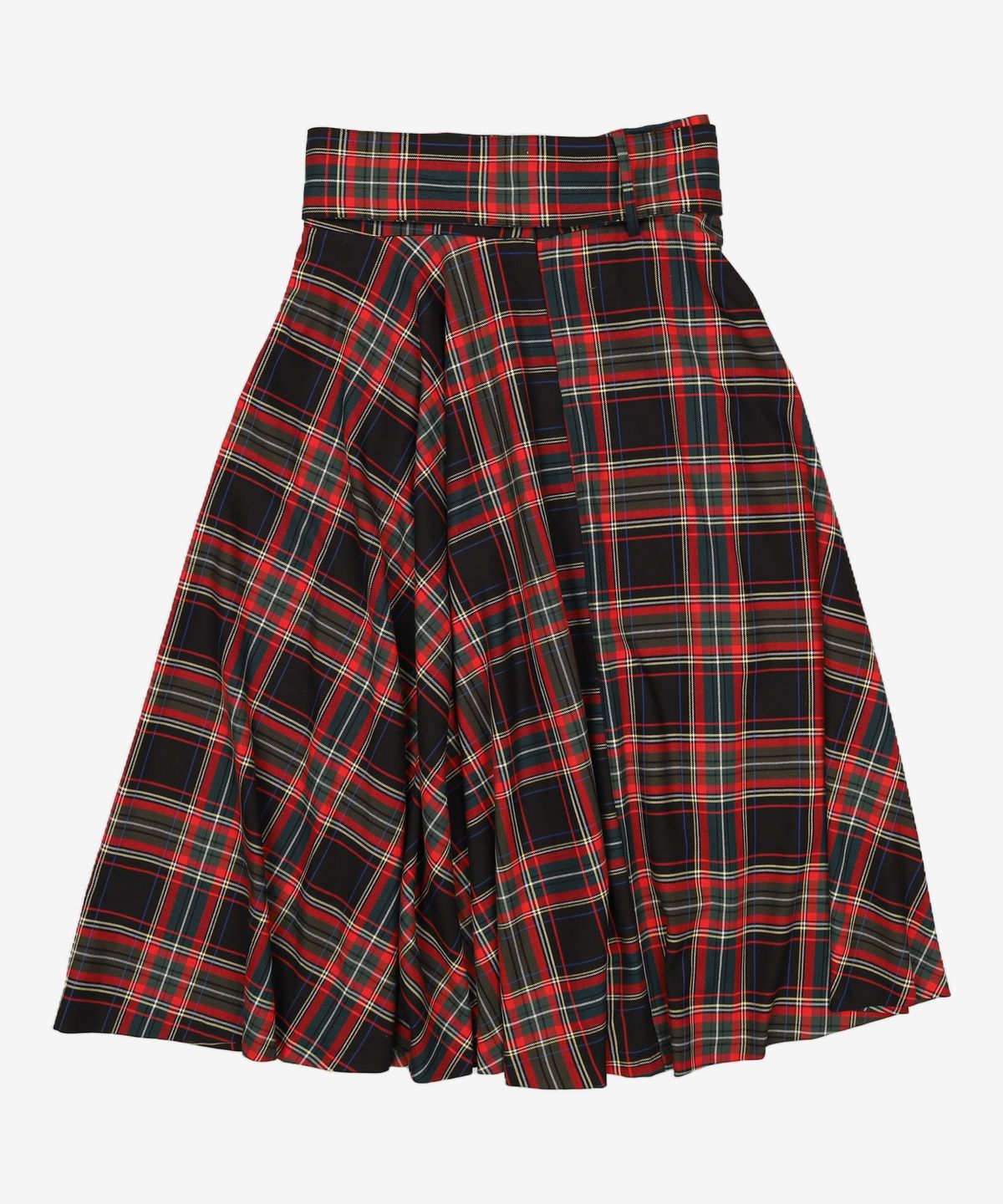 자라 우먼(ZARA WOMAN) 롱스커트 L