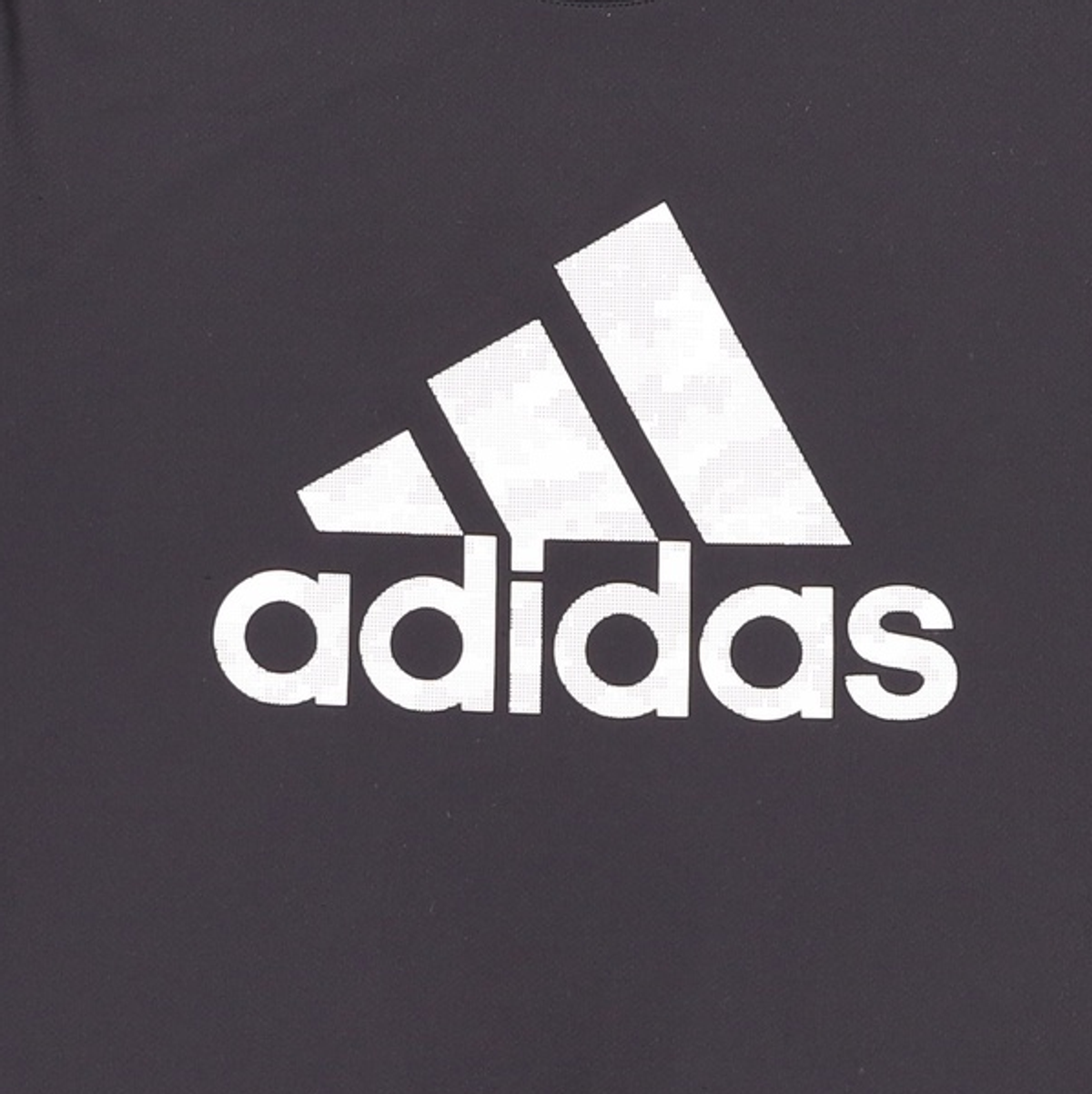 아디다스(ADIDAS) 긴소매 티셔츠 XL