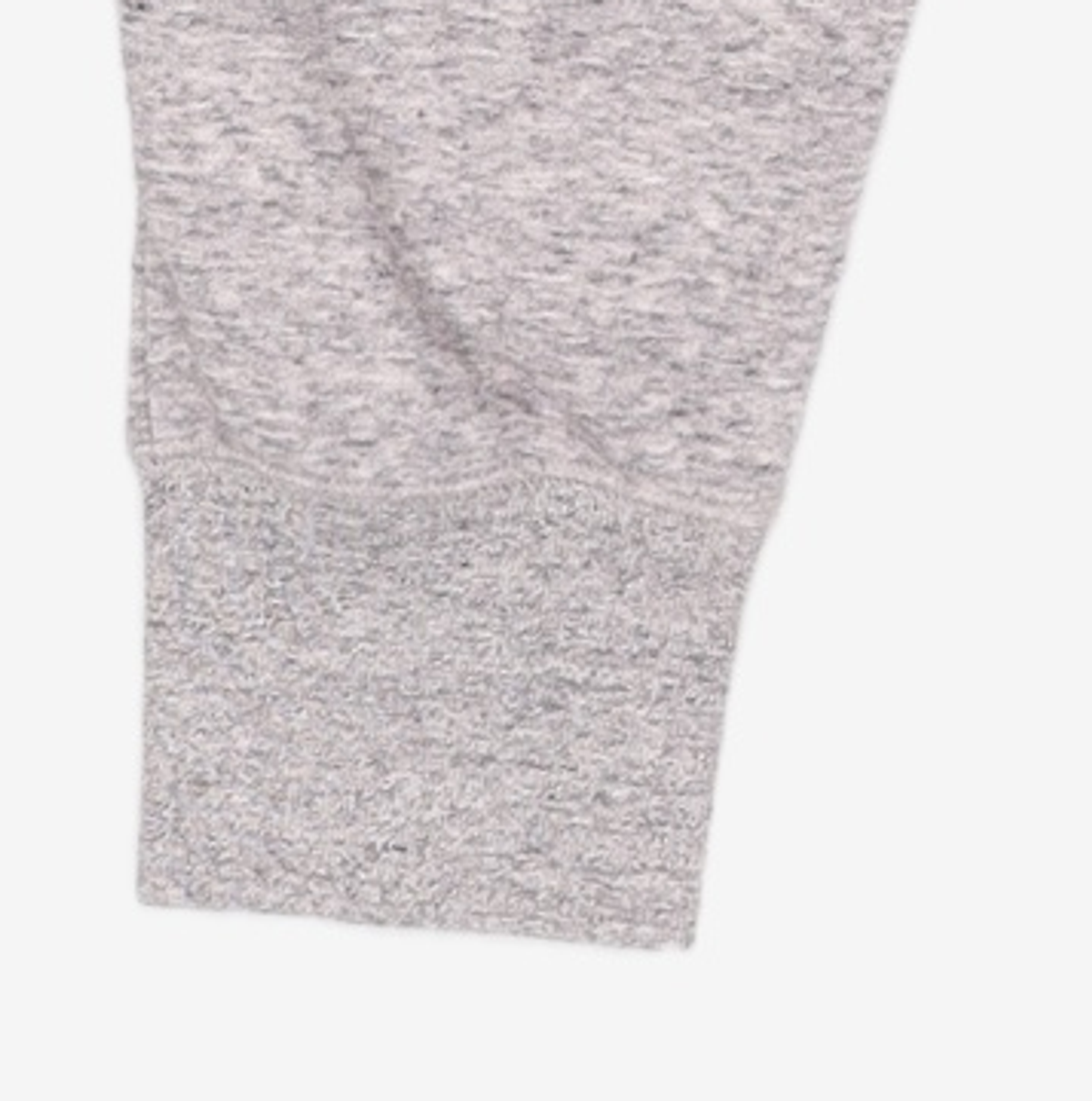 유니클로(UNIQLO) 조거 팬츠 M