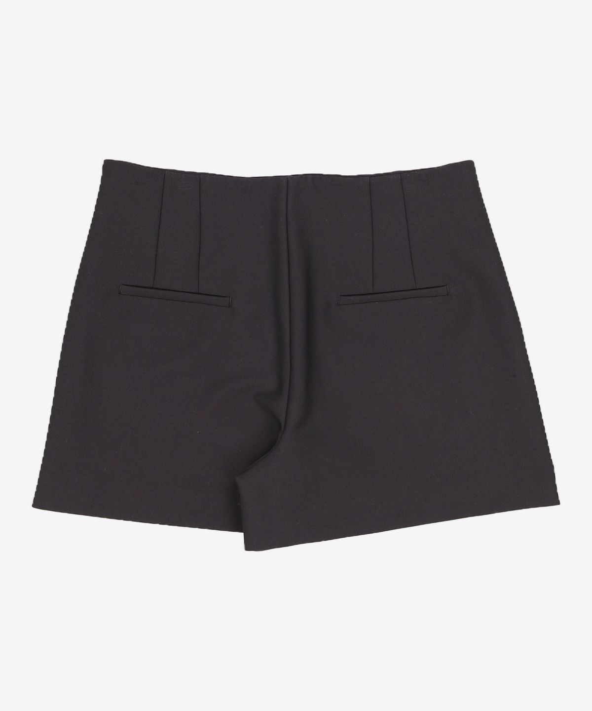 자라(ZARA) 숏팬츠 L