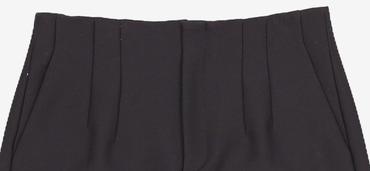 자라(ZARA) 숏팬츠 L