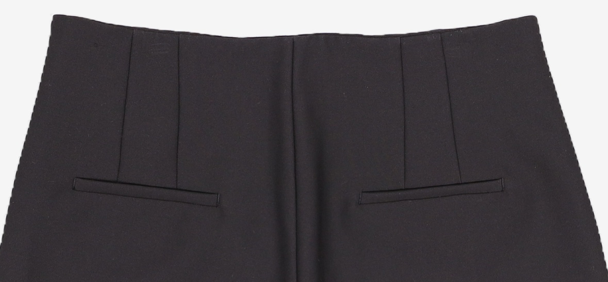 자라(ZARA) 숏팬츠 L