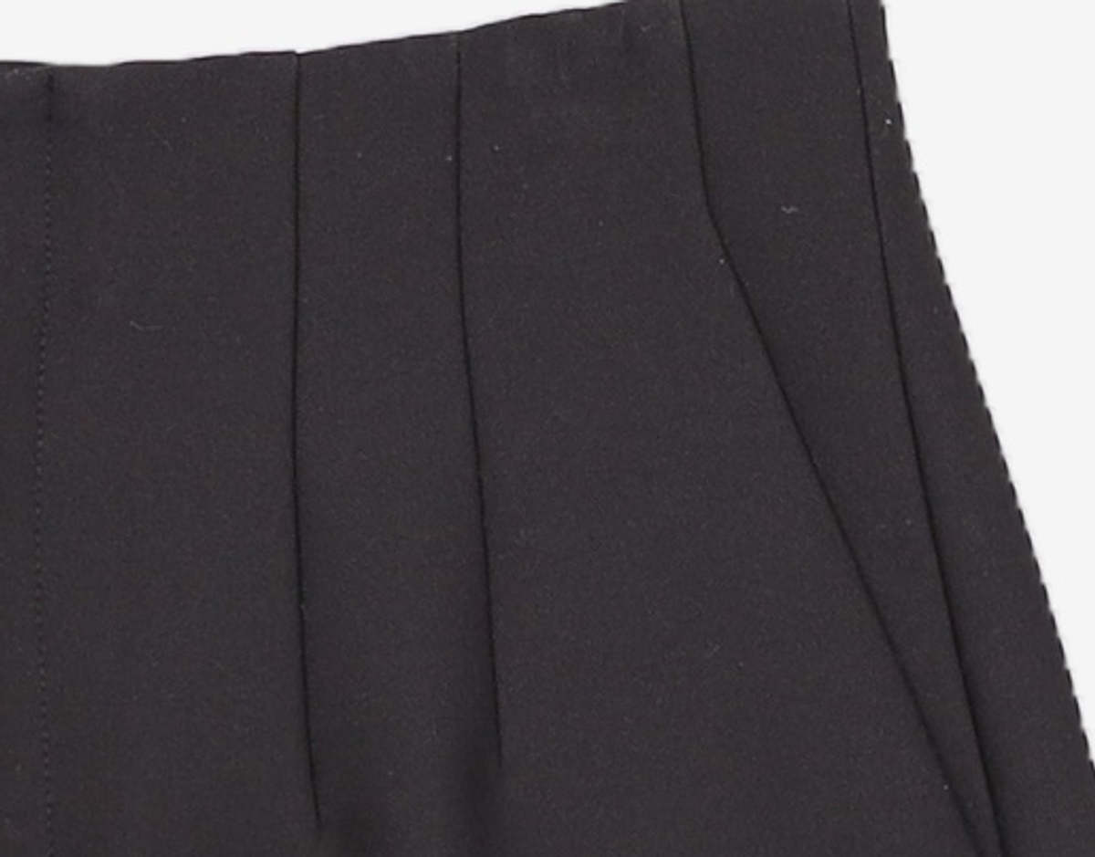 자라(ZARA) 숏팬츠 L