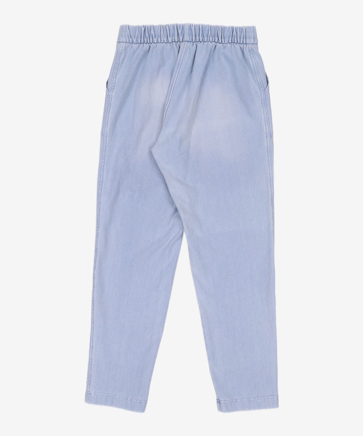 유니클로(UNIQLO) 청/데님 팬츠 S