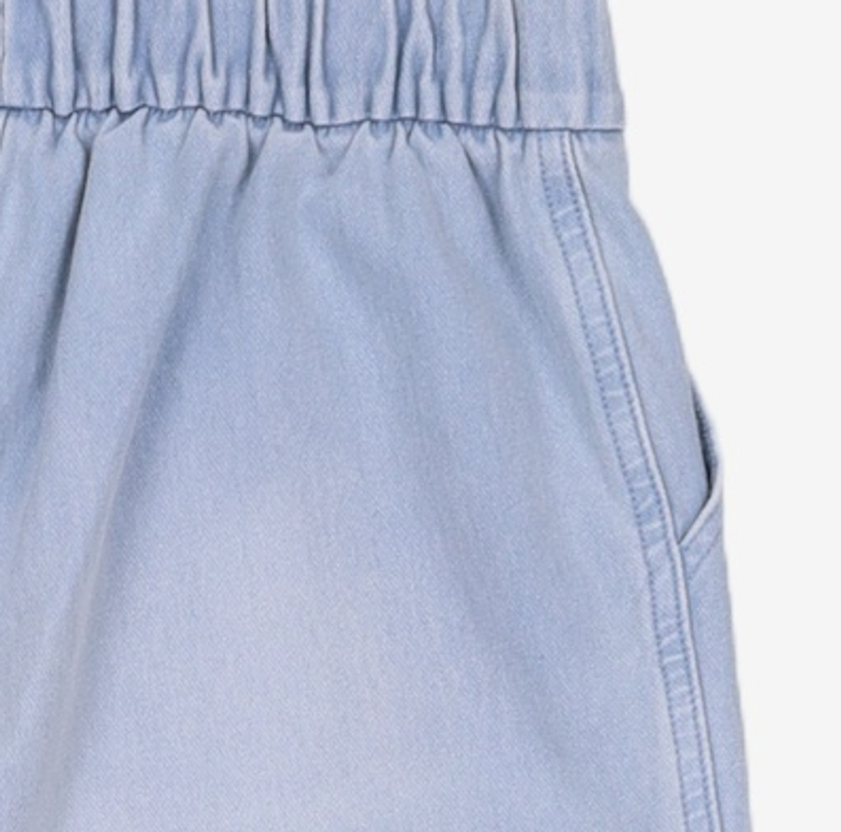 유니클로(UNIQLO) 청/데님 팬츠 S
