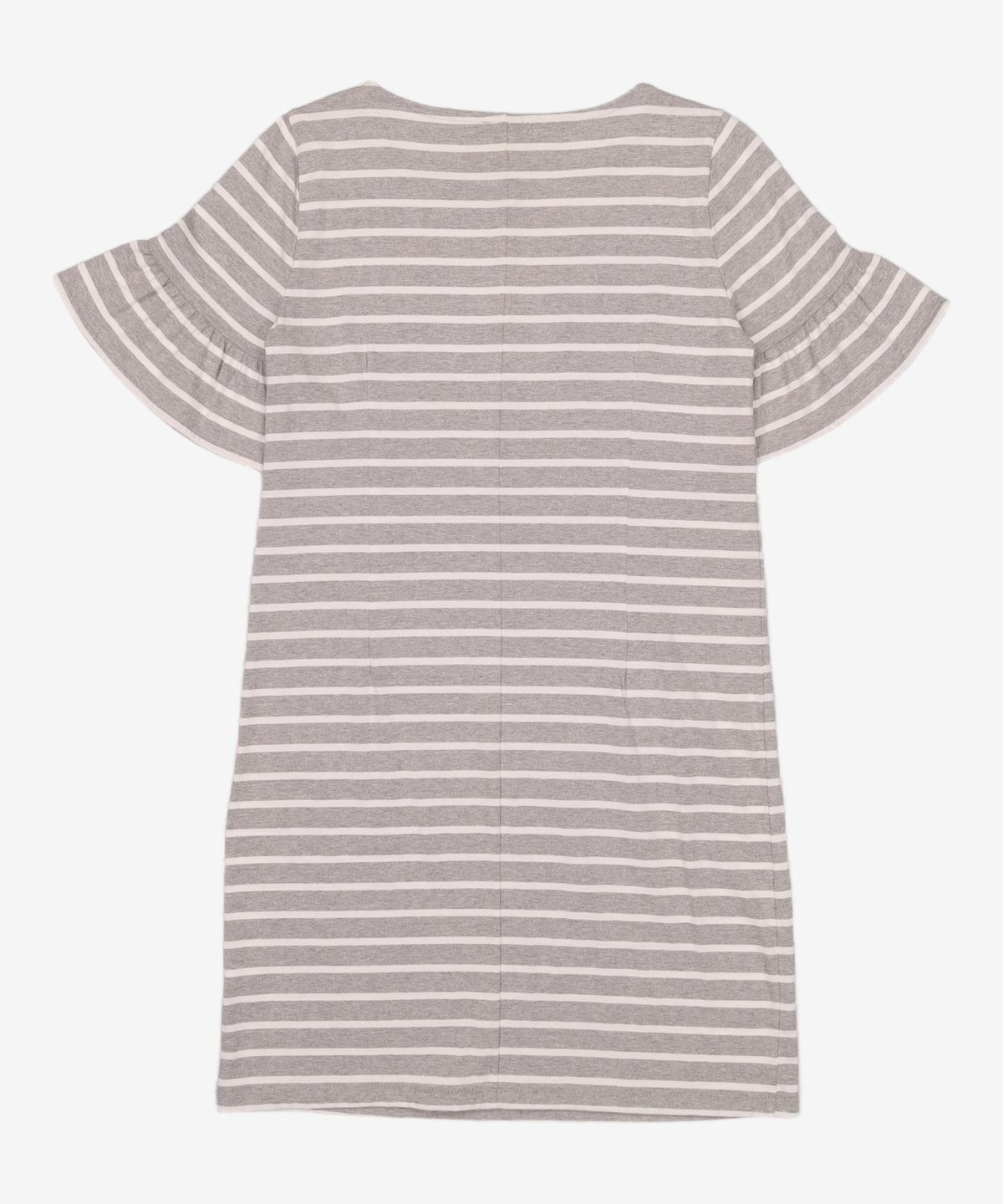 제이크루(JCREW) 미디 원피스 S