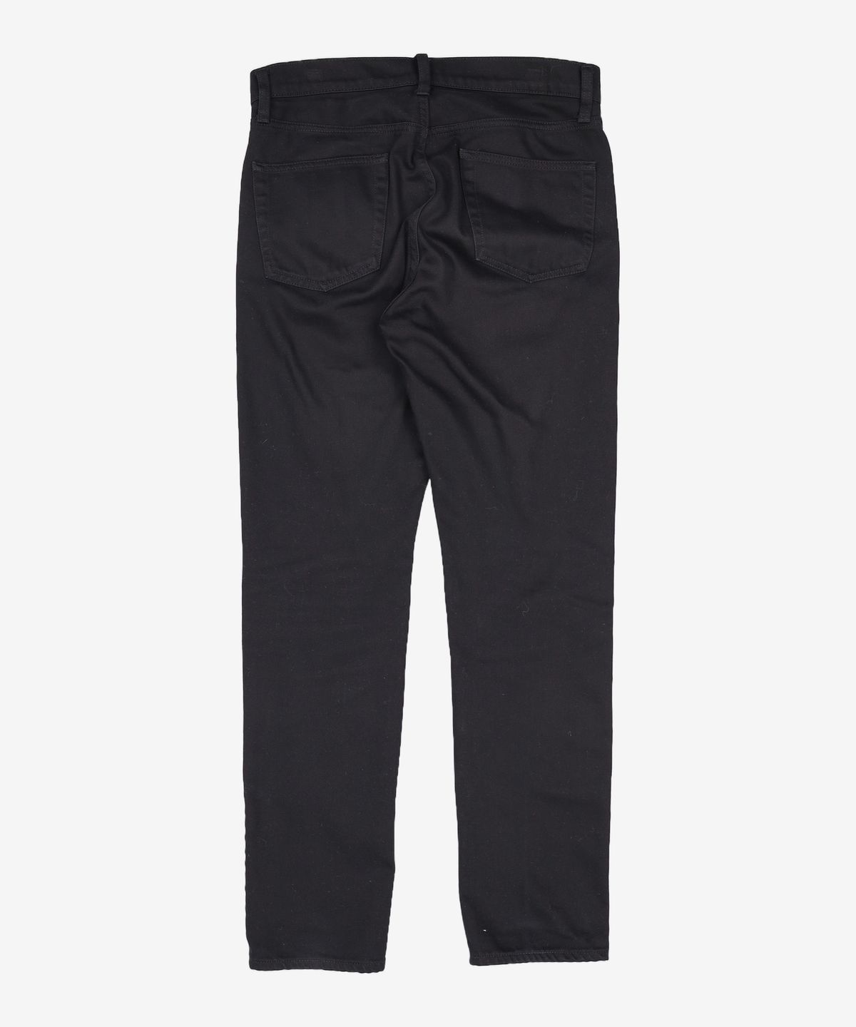무인양품(MUJI) 청/데님 팬츠 30