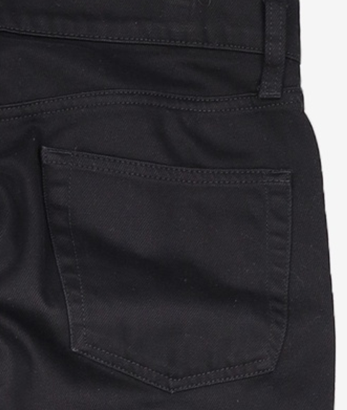 무인양품(MUJI) 청/데님 팬츠 30