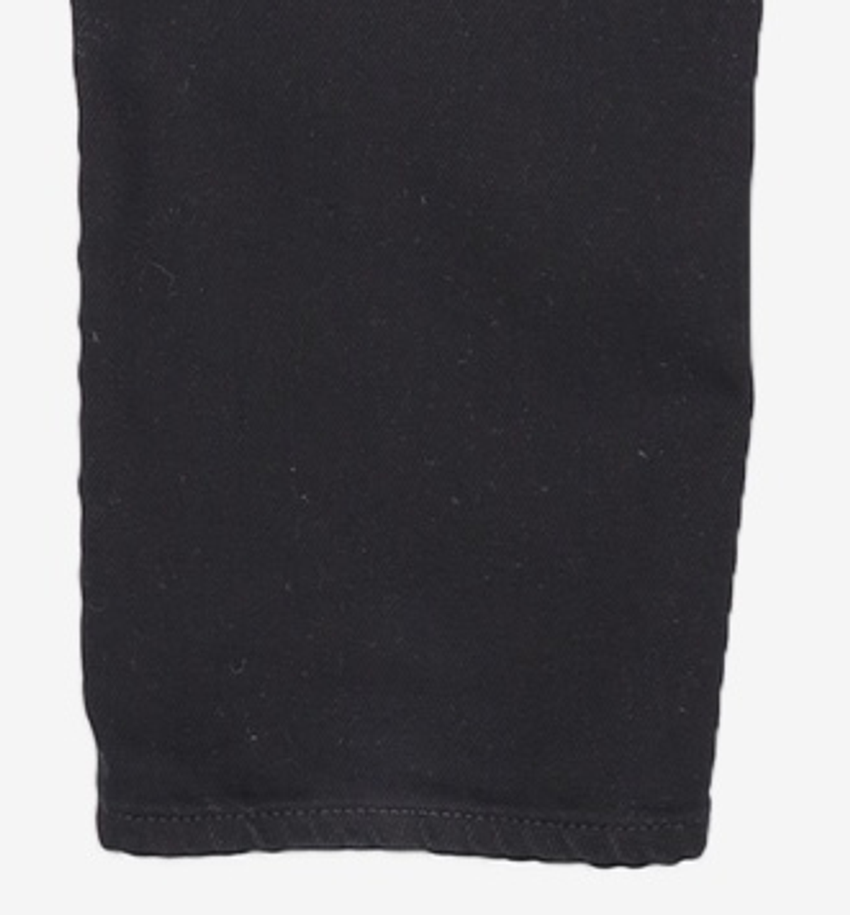 무인양품(MUJI) 청/데님 팬츠 30