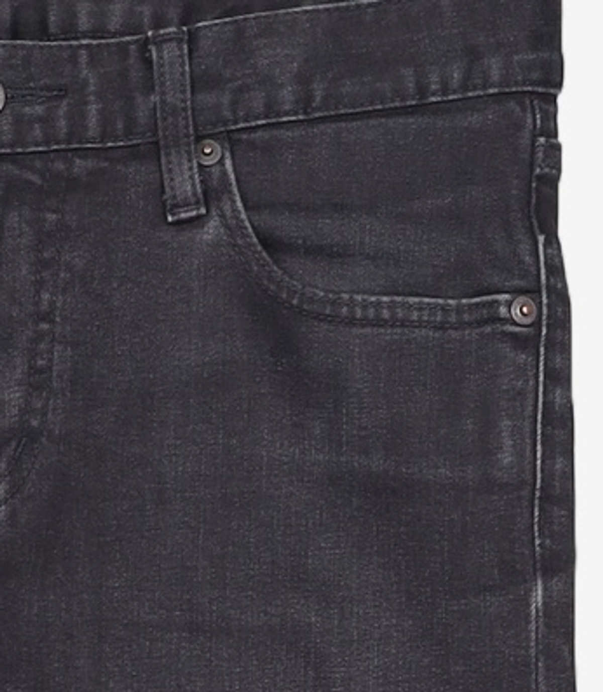 유니클로(UNIQLO) 청/데님 팬츠 75