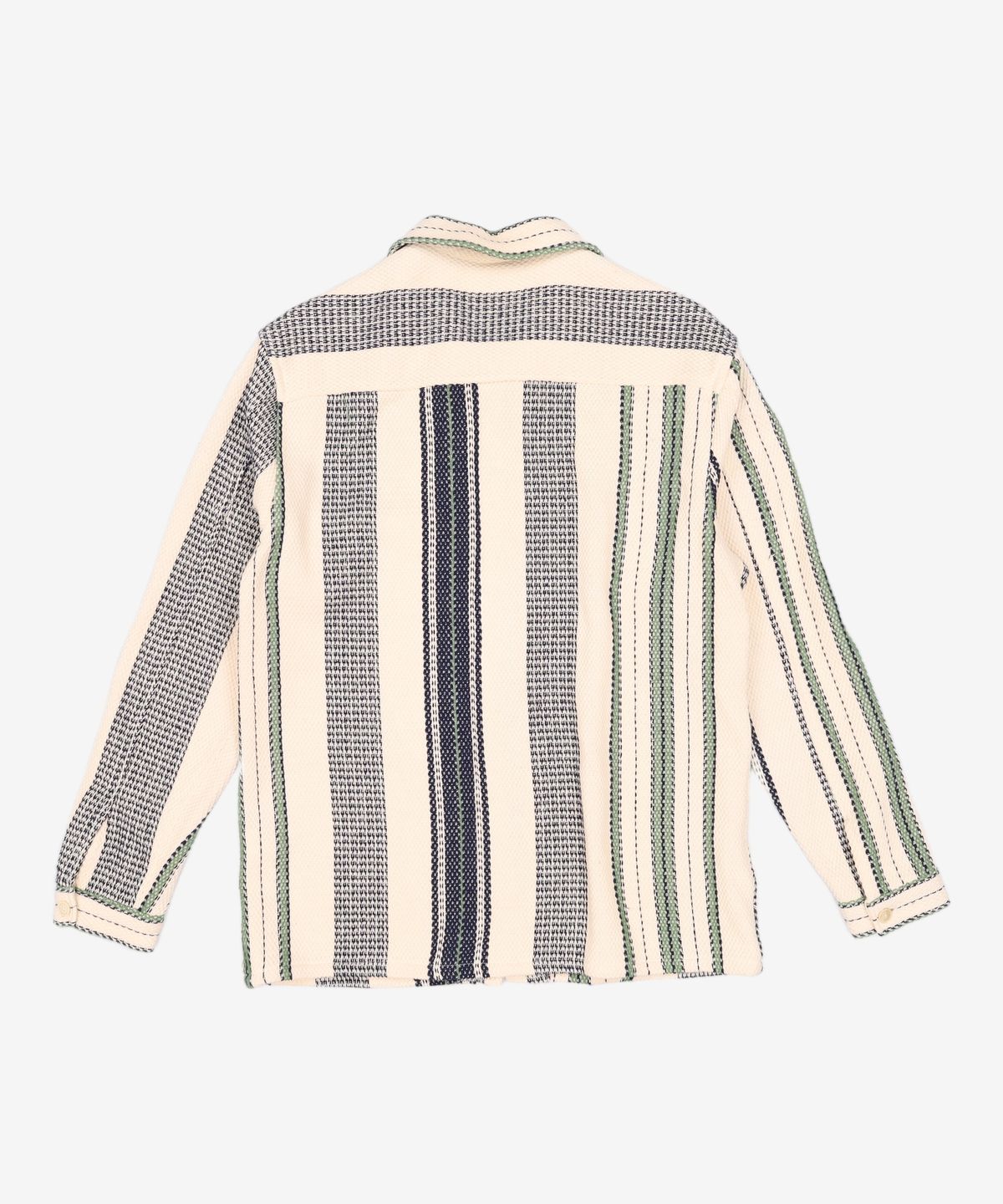 자라(ZARA) 카디건 M