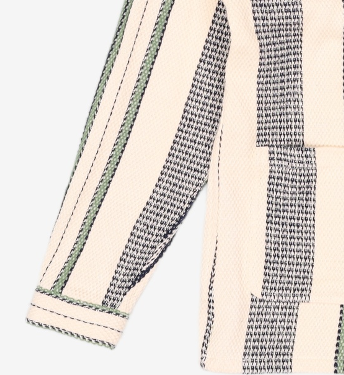 자라(ZARA) 카디건 M