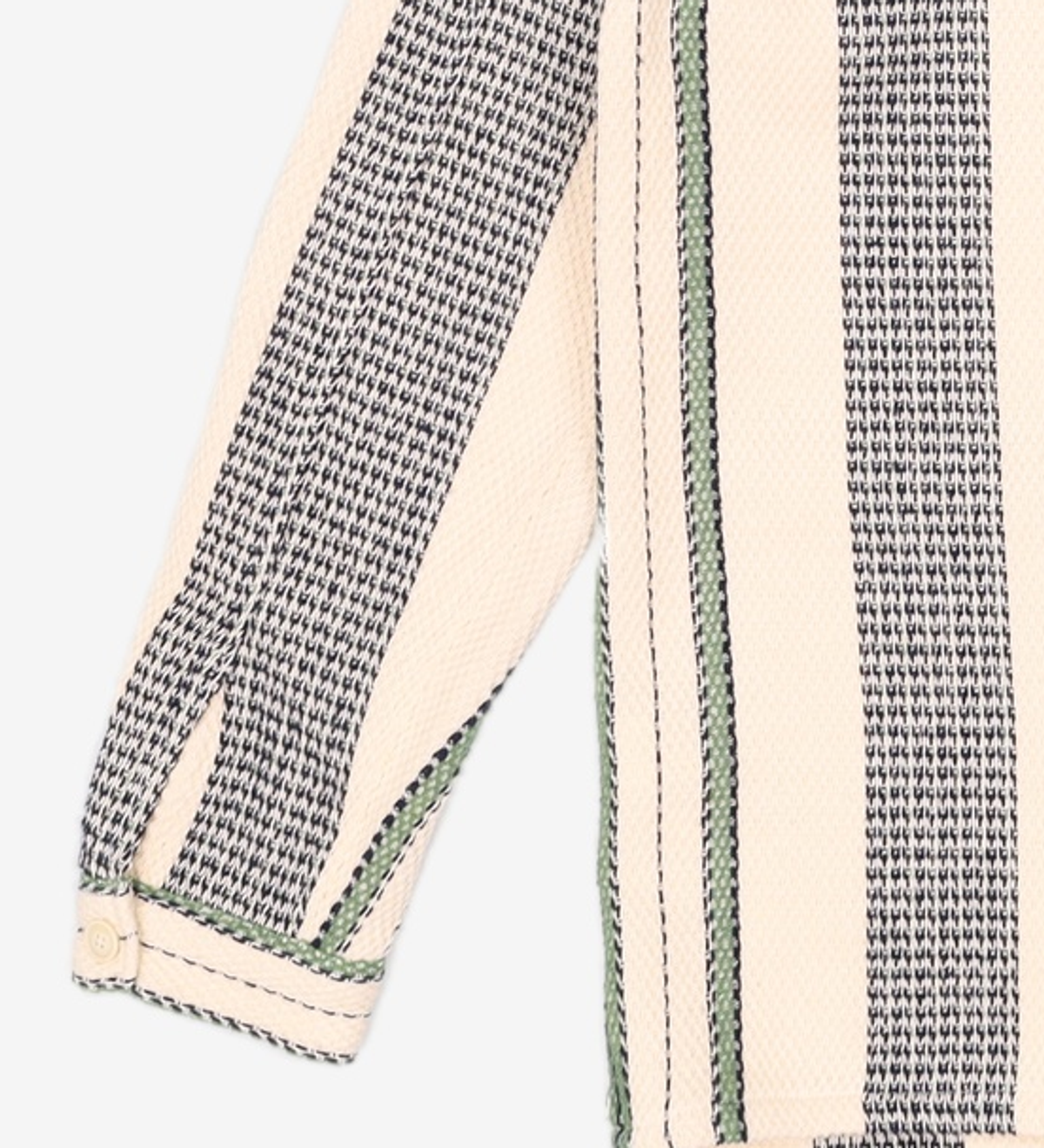 자라(ZARA) 카디건 M