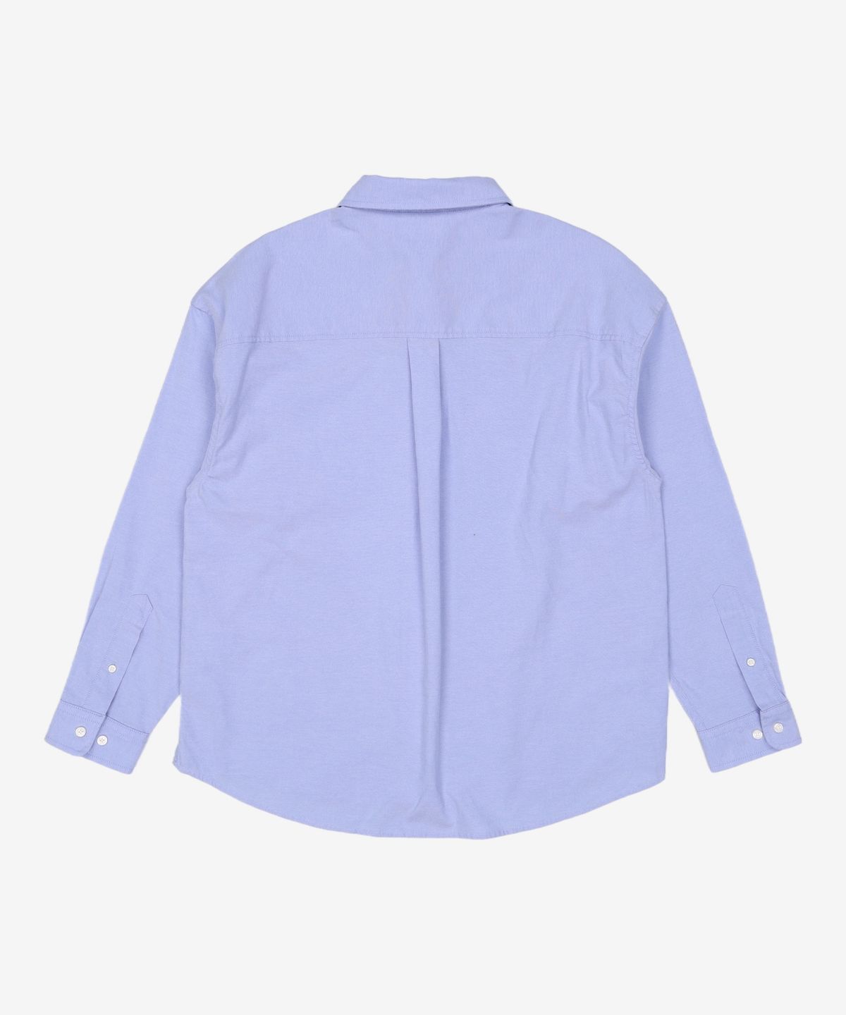 스파오(SPAO) 캐주얼 셔츠 L
