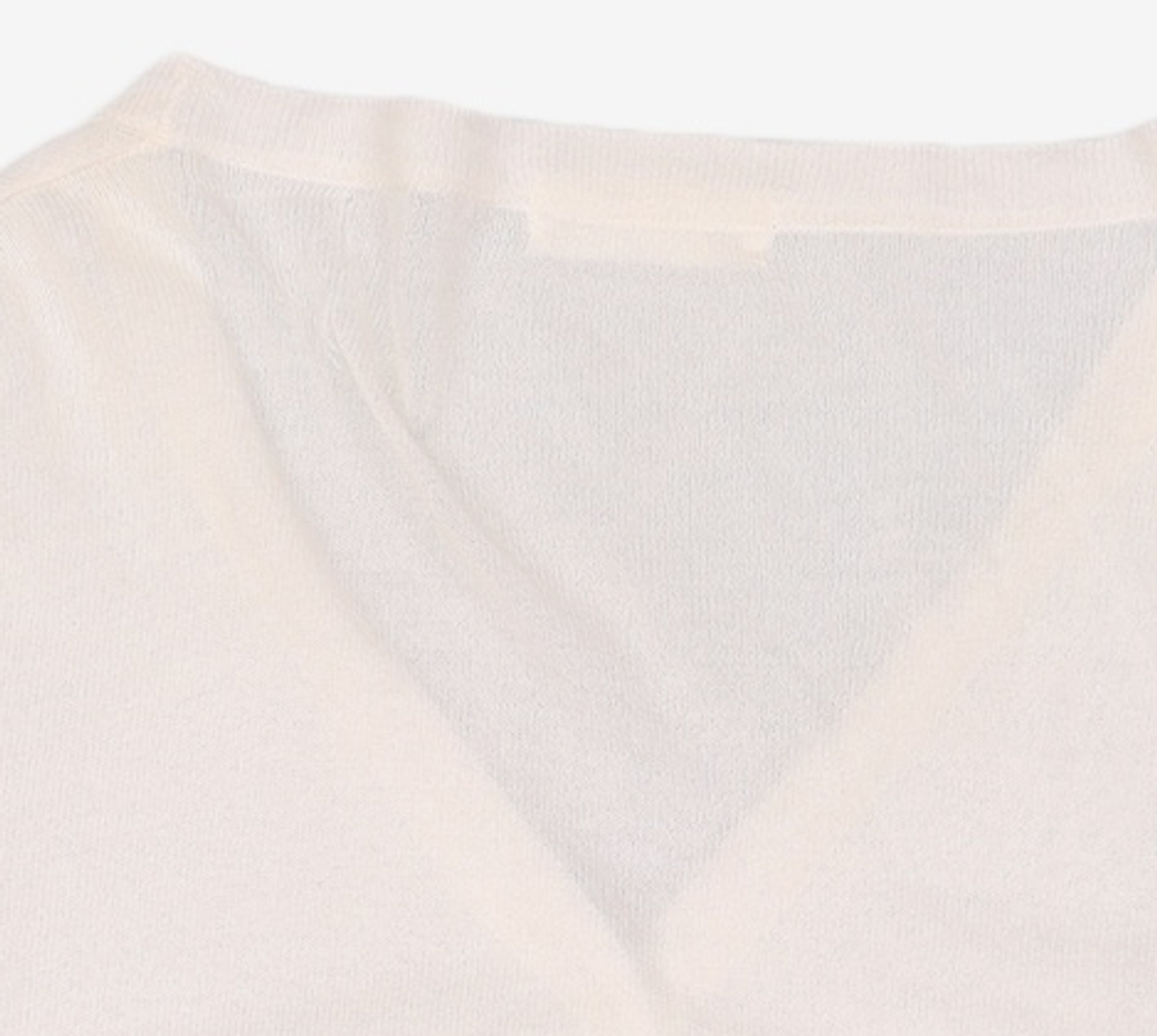 스튜디오화이트(STUDIO WHITE) 카디건 OS