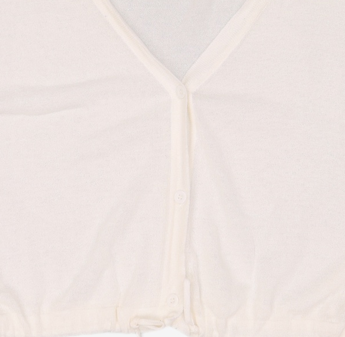 스튜디오화이트(STUDIO WHITE) 카디건 OS