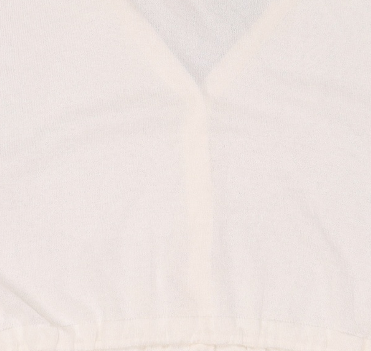 스튜디오화이트(STUDIO WHITE) 카디건 OS