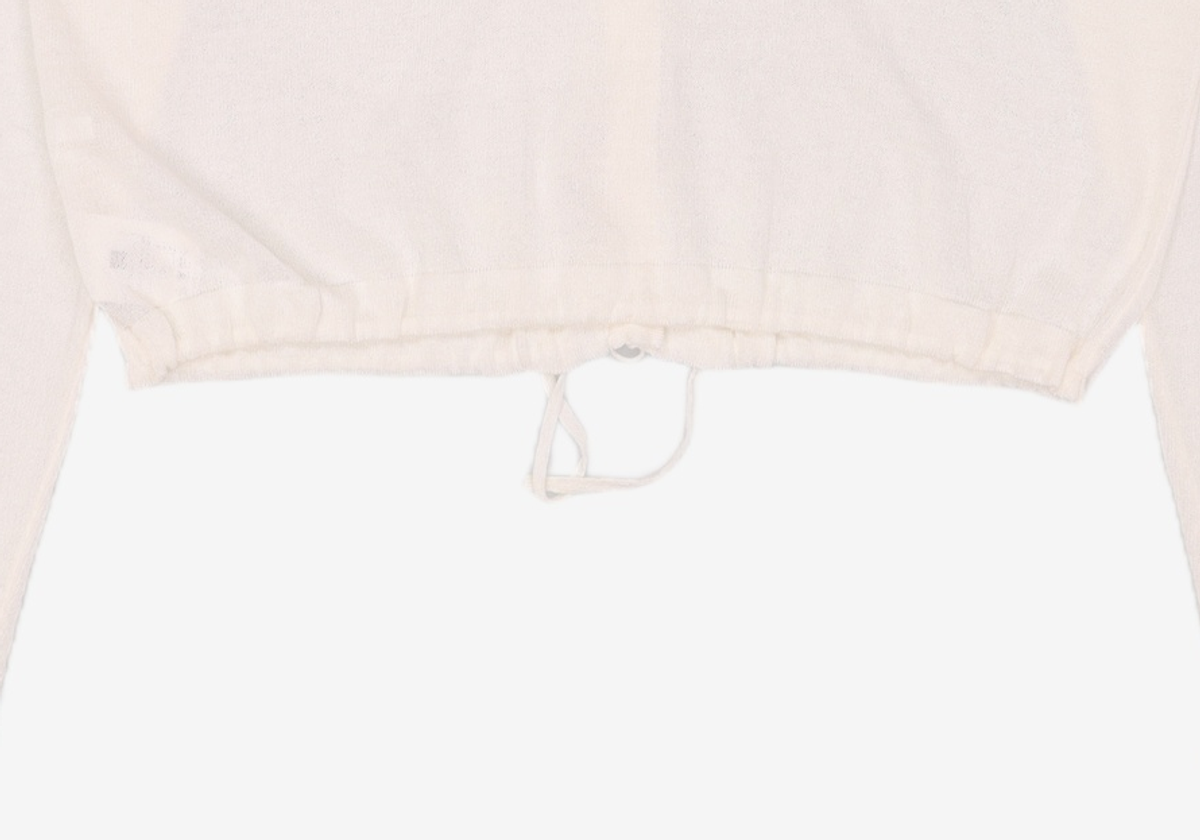 스튜디오화이트(STUDIO WHITE) 카디건 OS