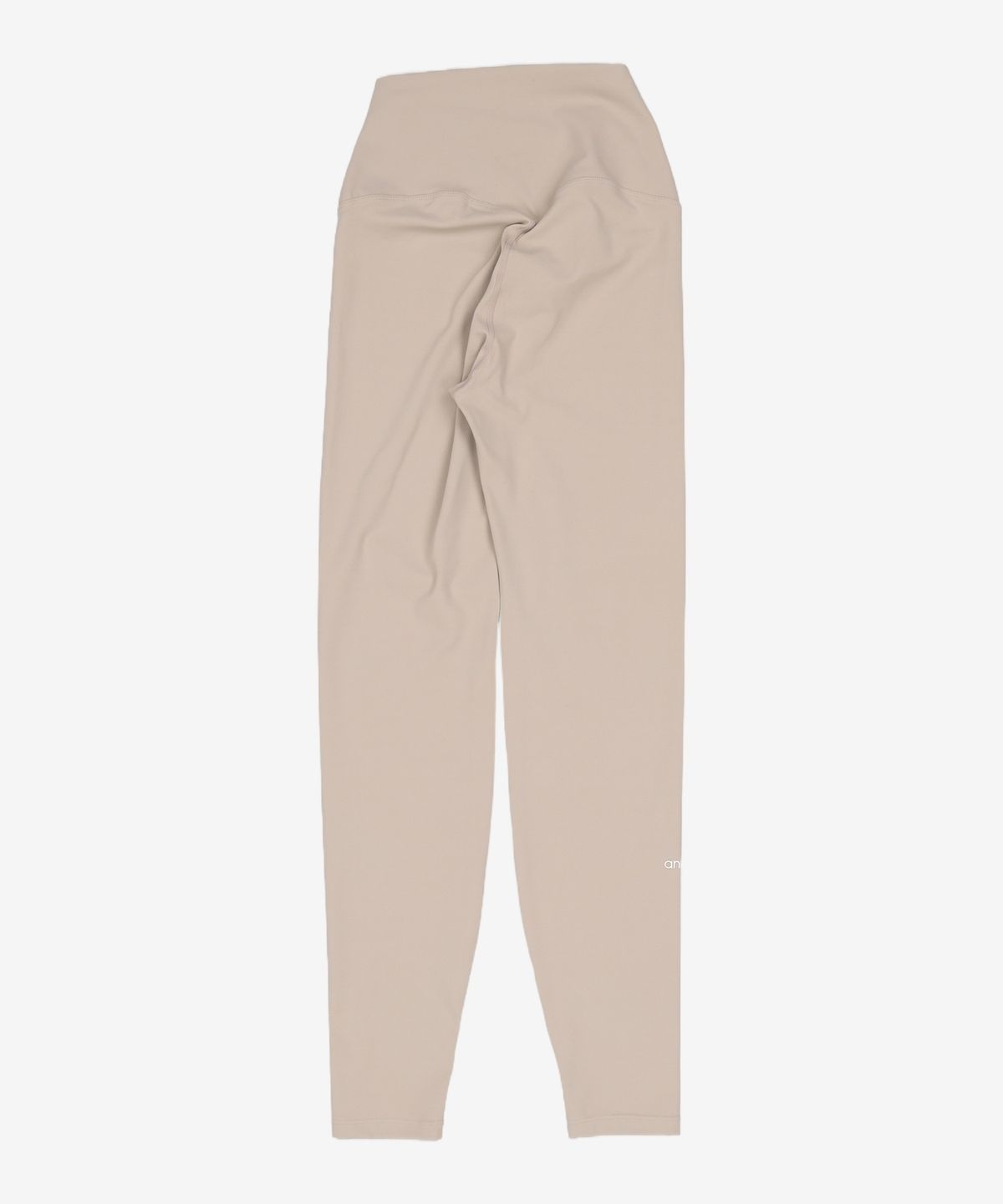 안다르(ANDAR) 레깅스 4