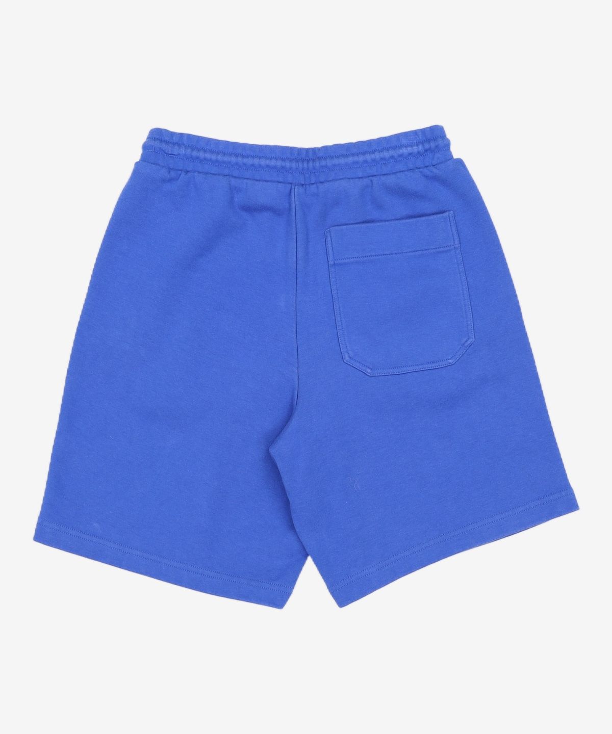 케즈(KEDS) 숏팬츠 75
