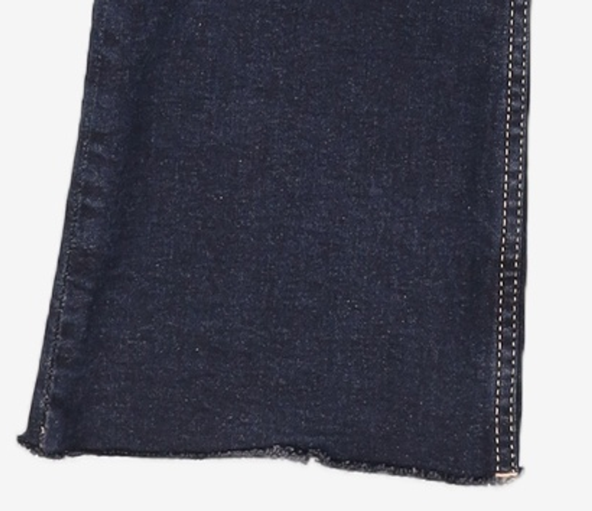자라(ZARA) 청/데님 팬츠 38