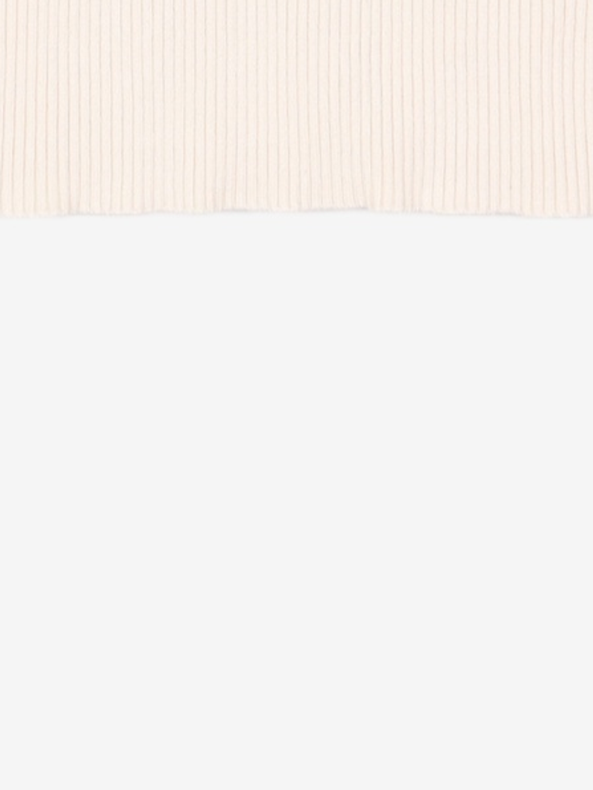 오디너리 홀리데이(ORDINARY HOLIDAY) 니트/스웨터 FREE