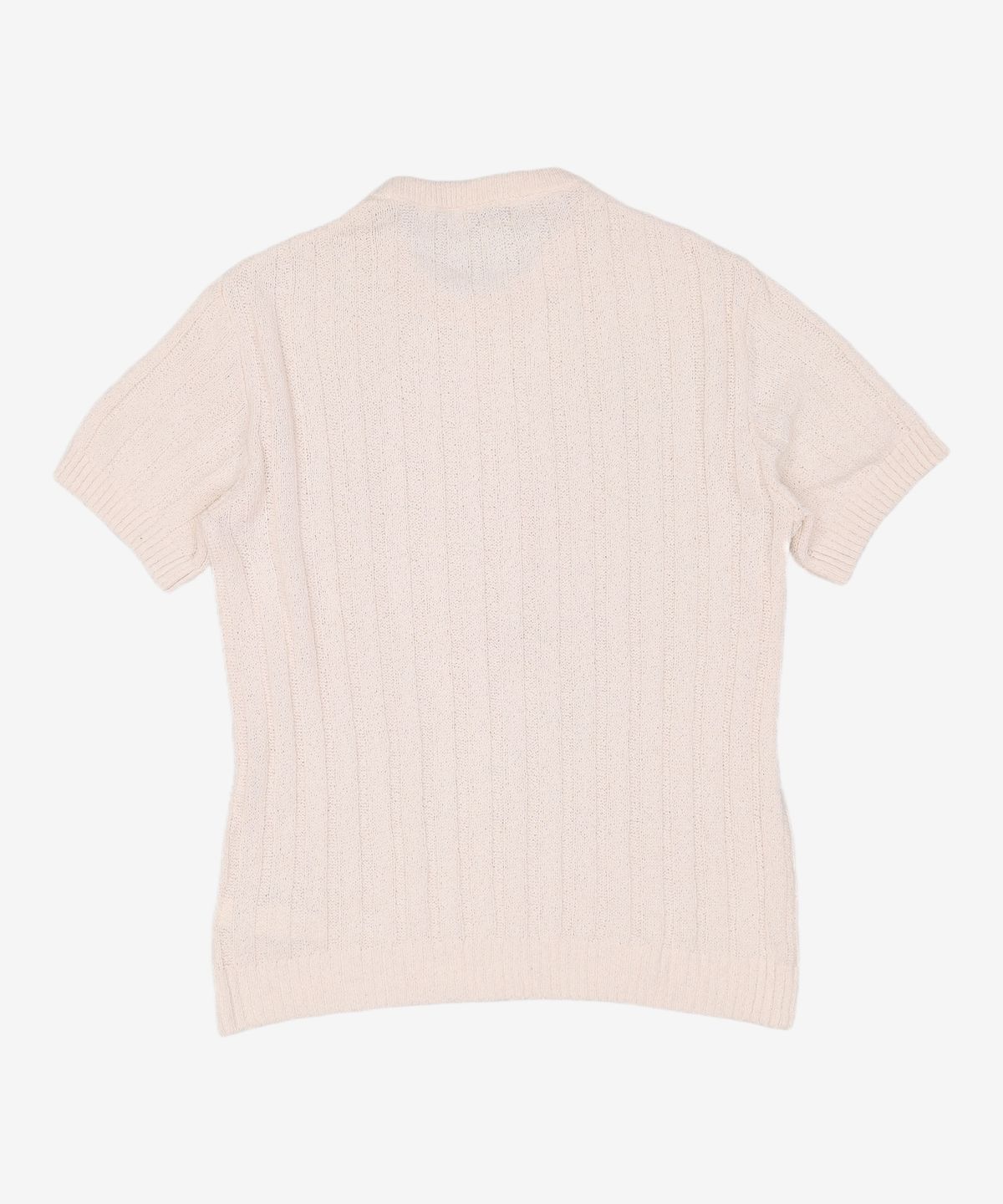 자라(ZARA) 니트/스웨터 L