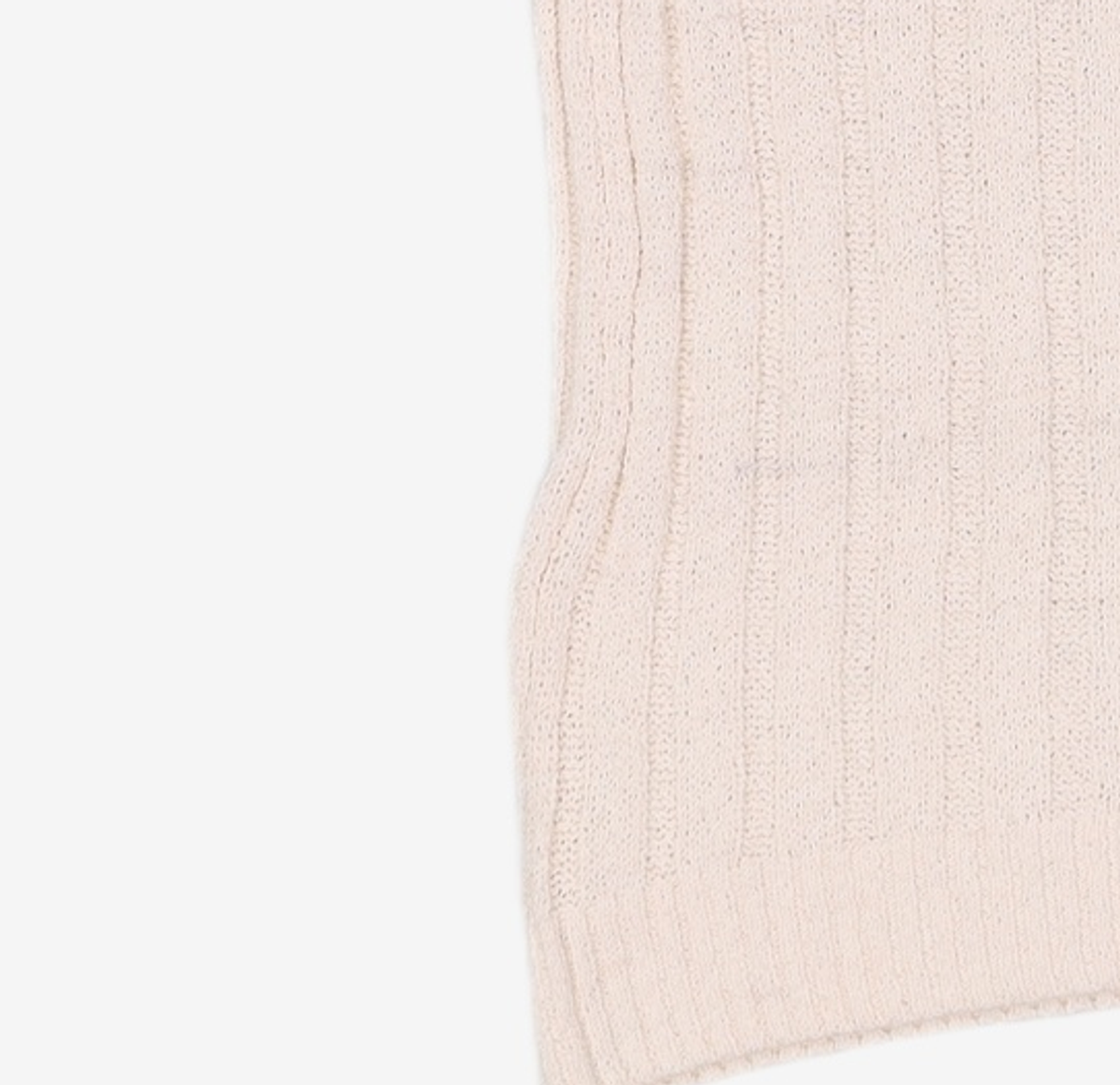 자라(ZARA) 니트/스웨터 L