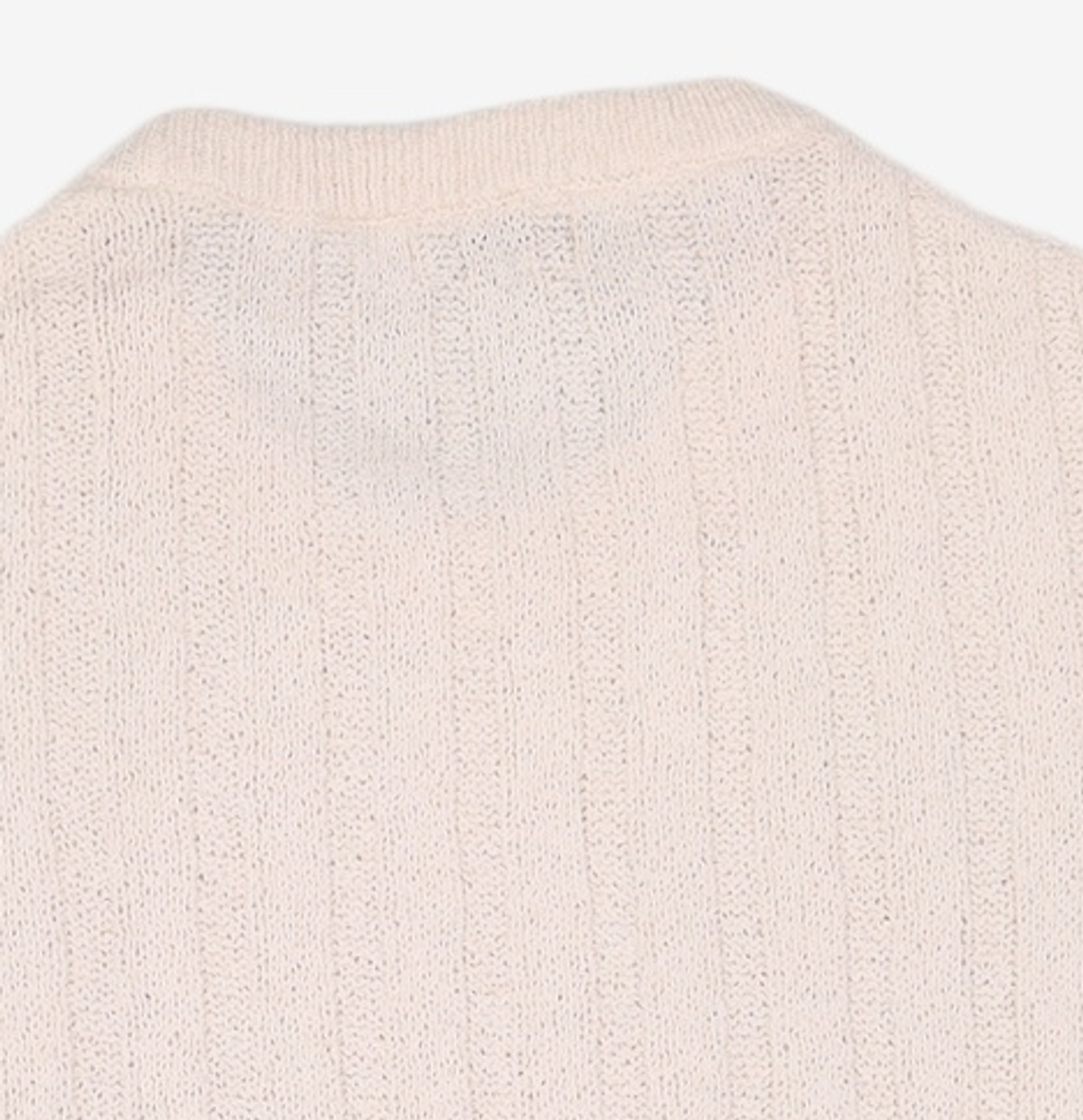 자라(ZARA) 니트/스웨터 L
