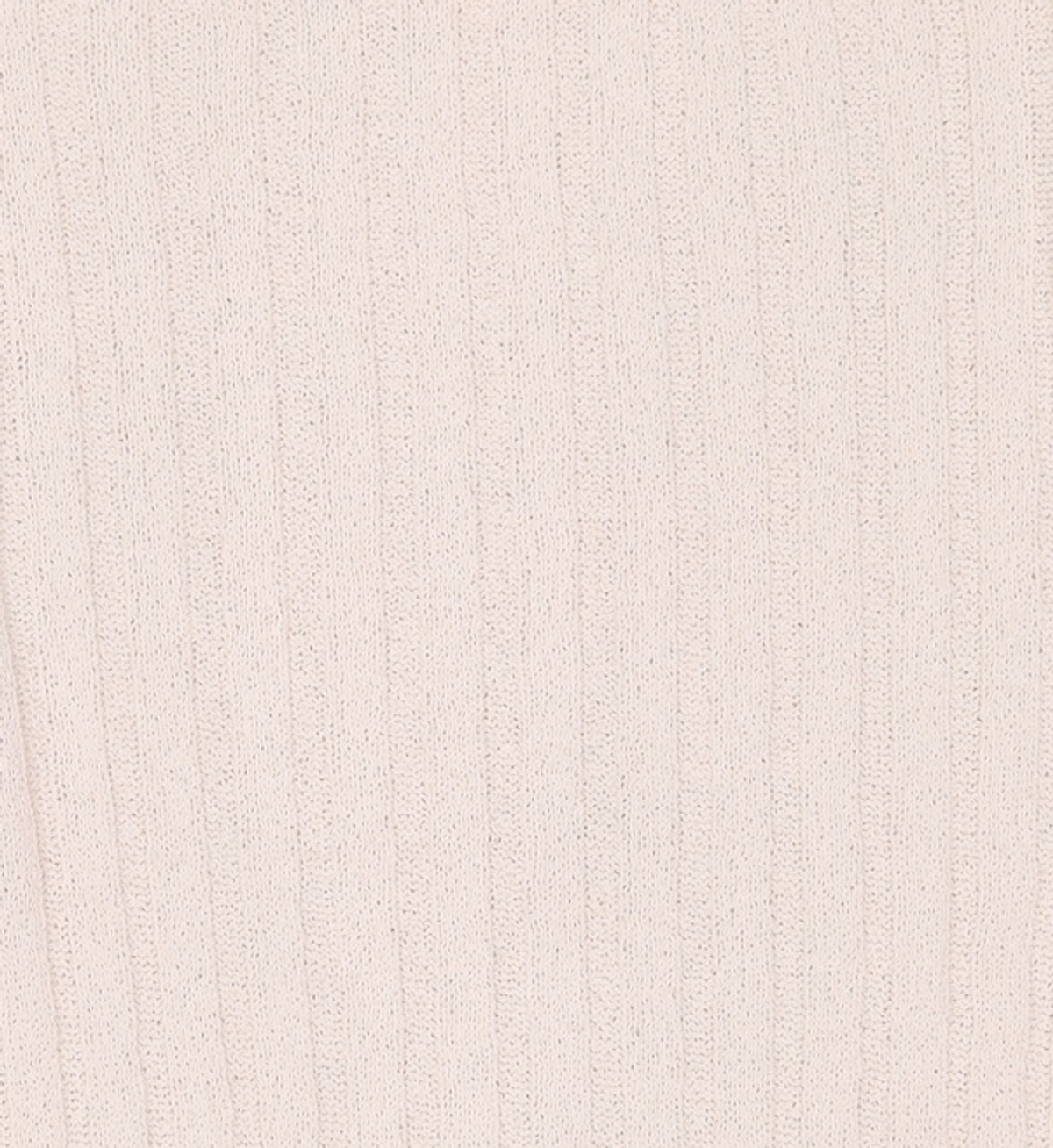 자라(ZARA) 니트/스웨터 L