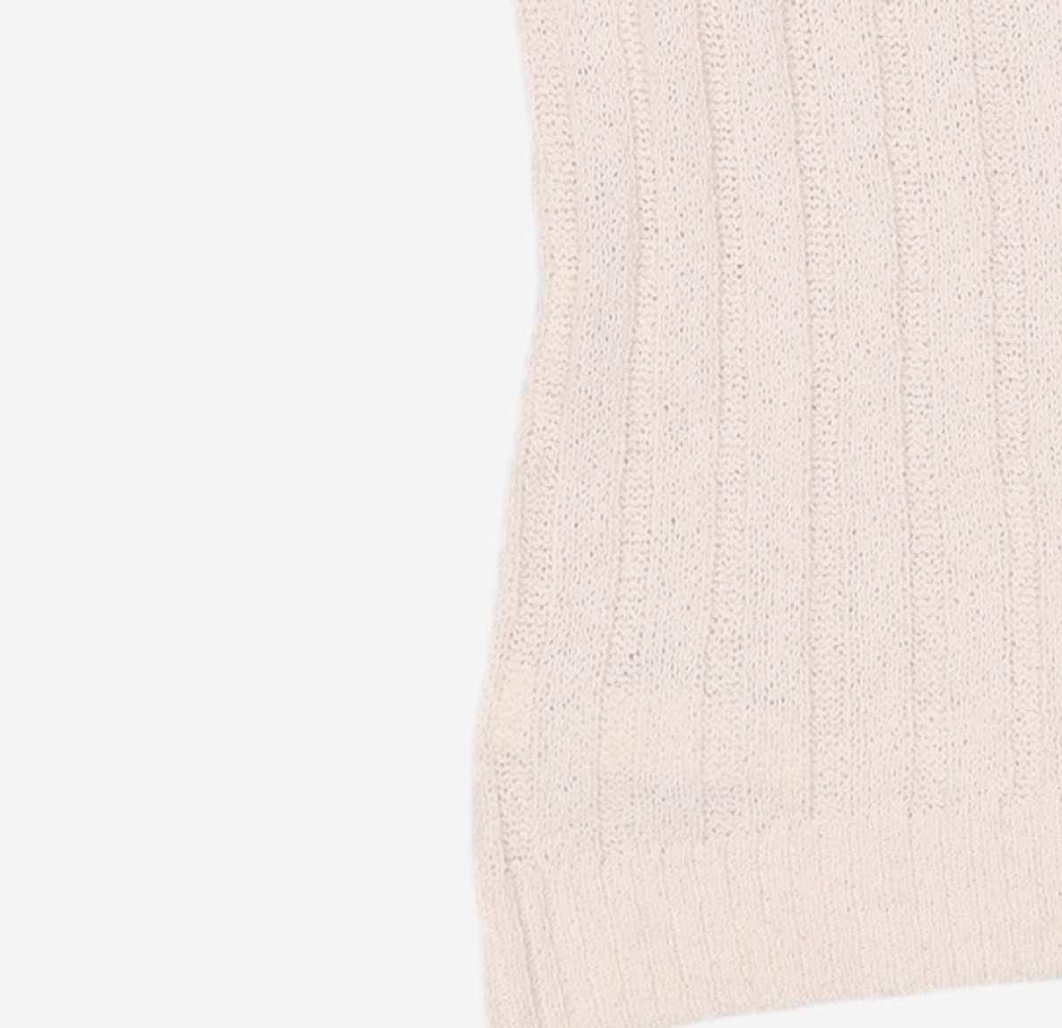 자라(ZARA) 니트/스웨터 L