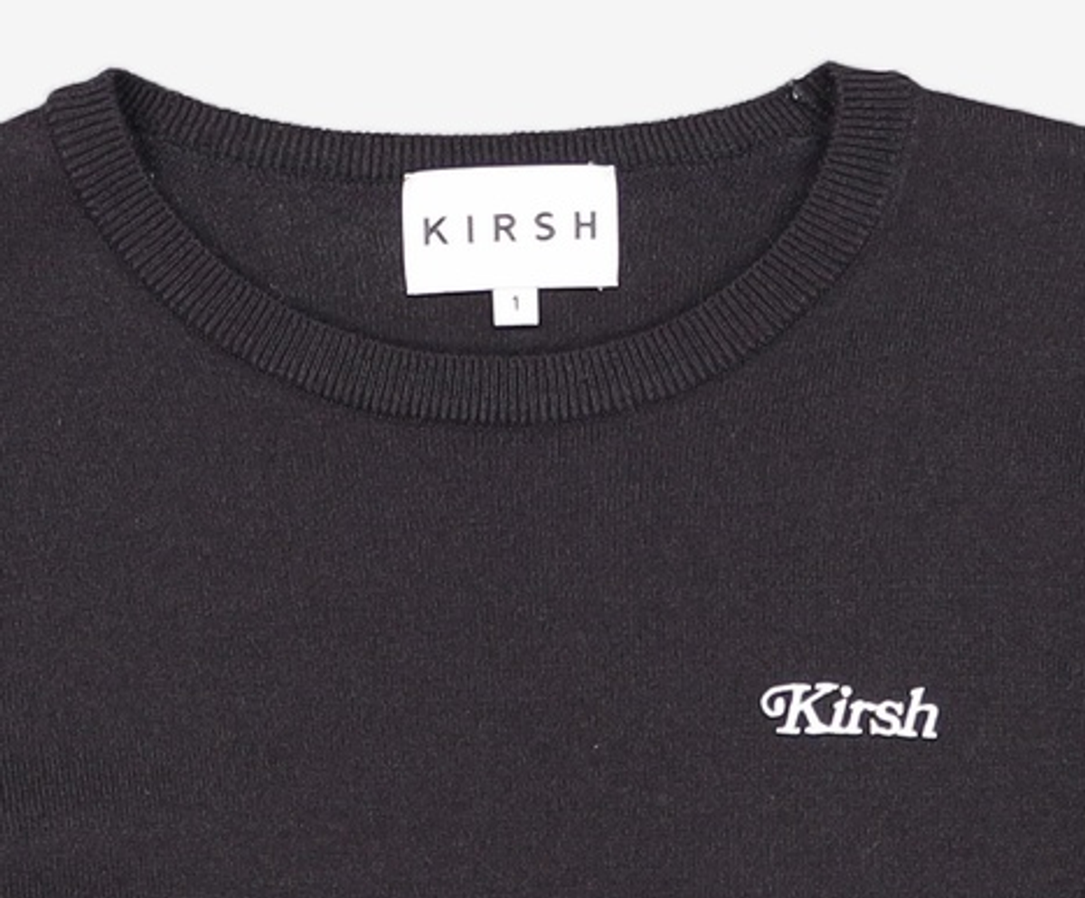 키르시(KIRSH) 니트/스웨터 1