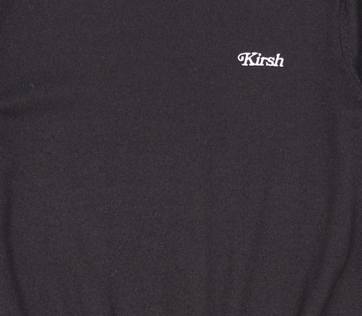 키르시(KIRSH) 니트/스웨터 1