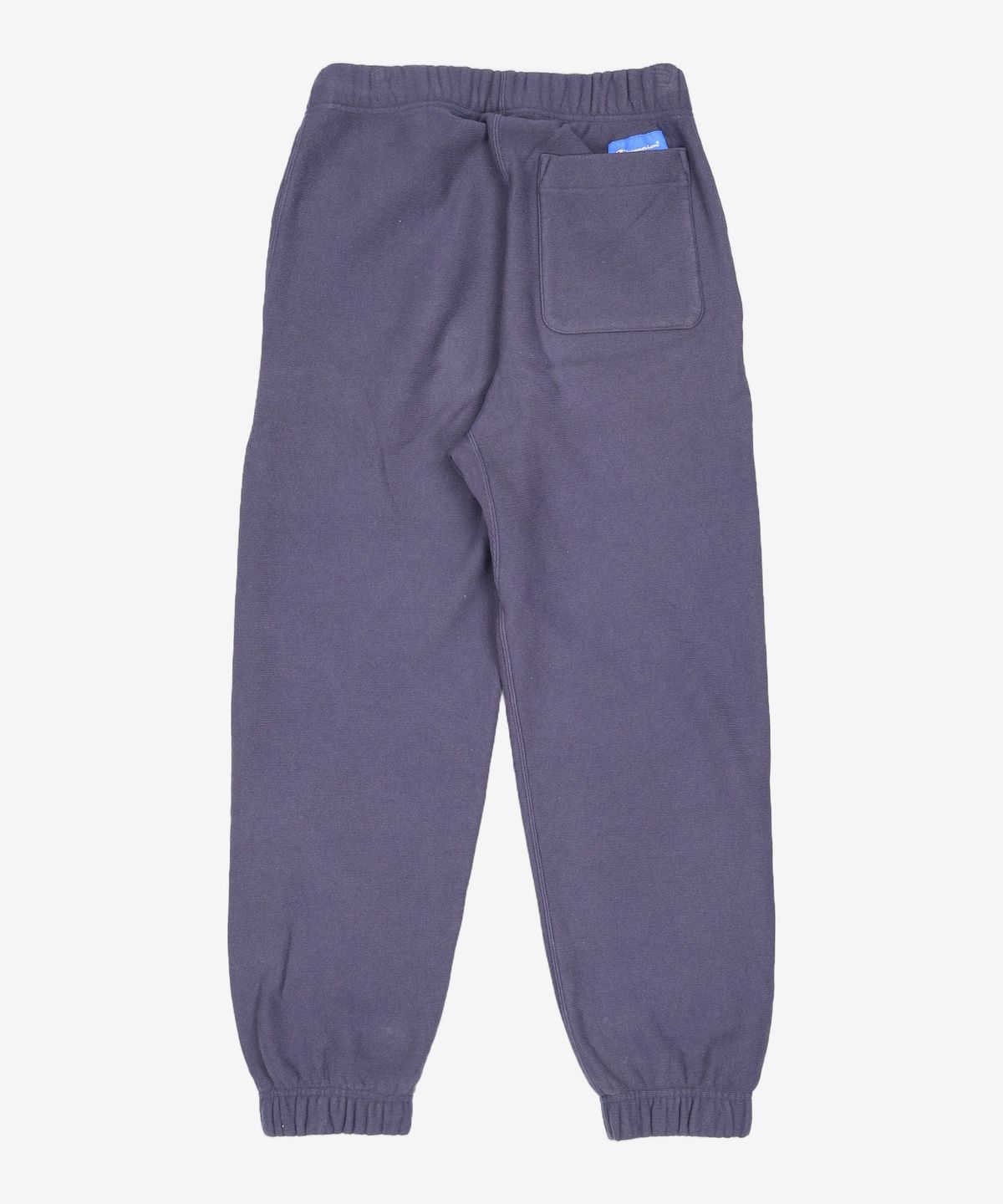 챔피온(CHAMPION) 조거 팬츠 S