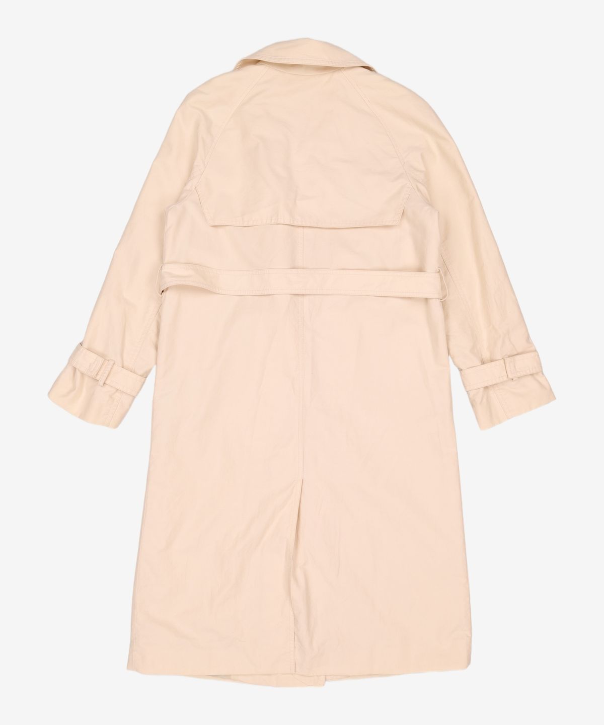 미쏘(MIXXO) 봄 가을 코트 S