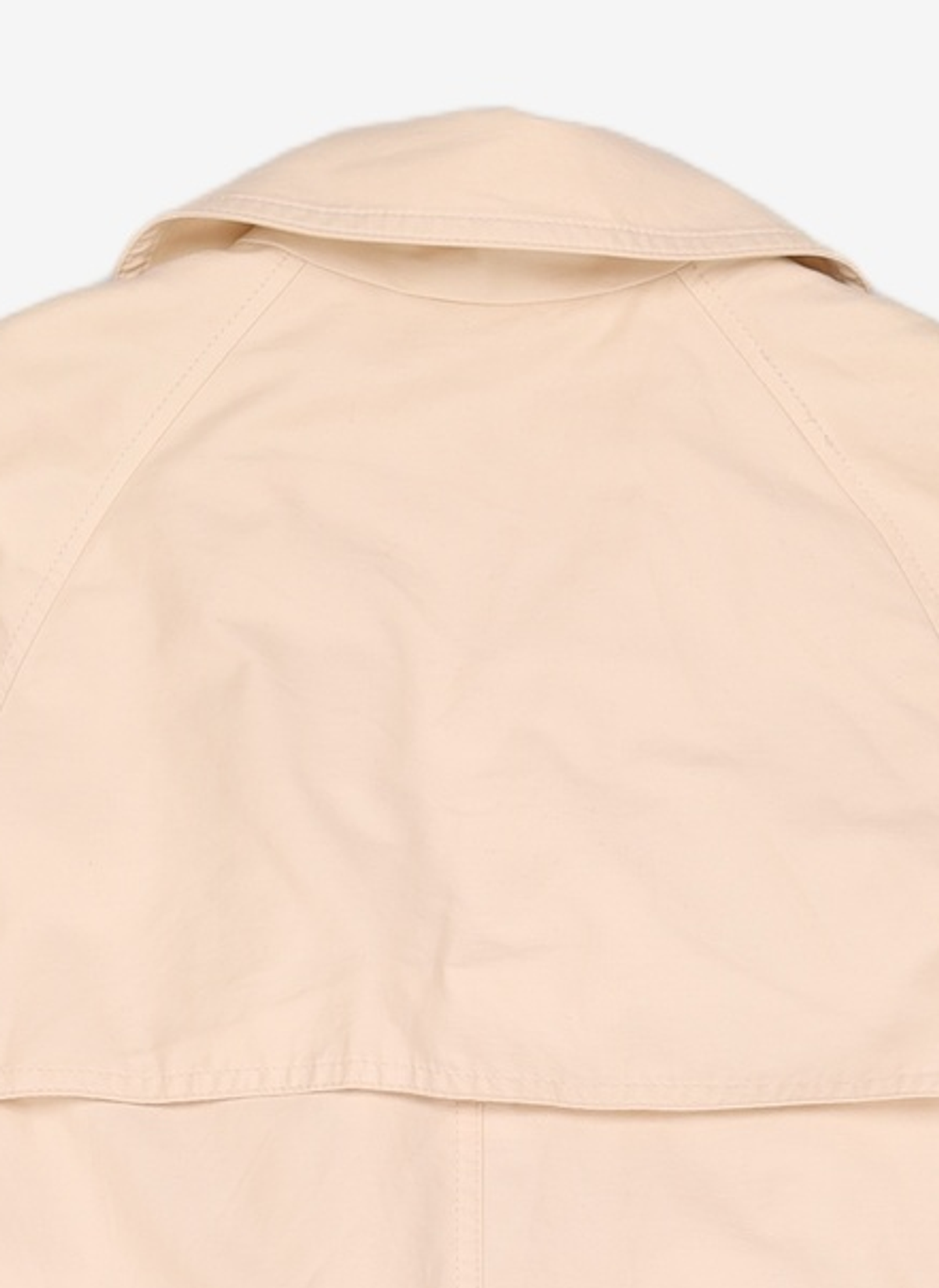 미쏘(MIXXO) 봄 가을 코트 S