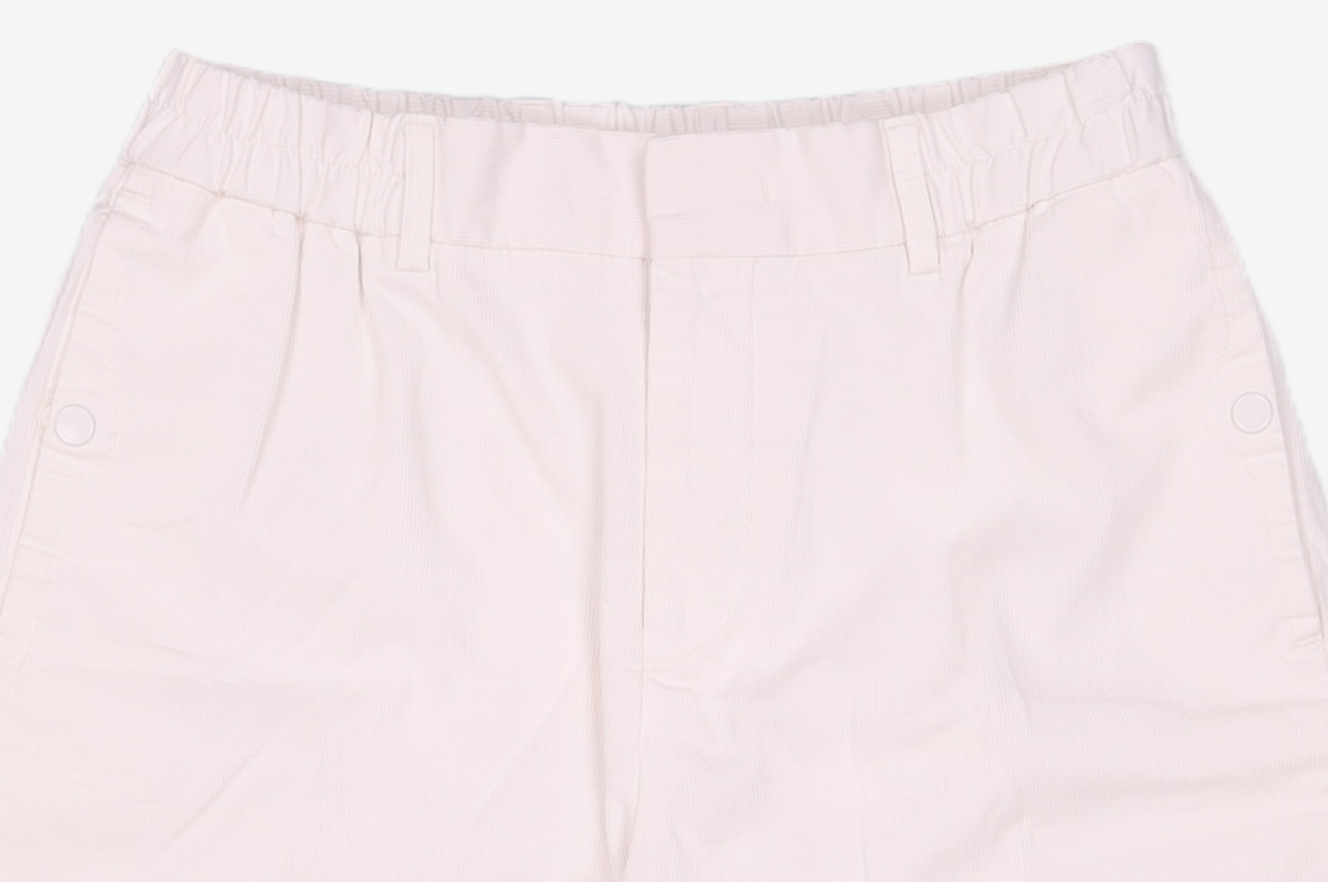 커스텀멜로우(CUSTOMELLOW) 숏팬츠 30