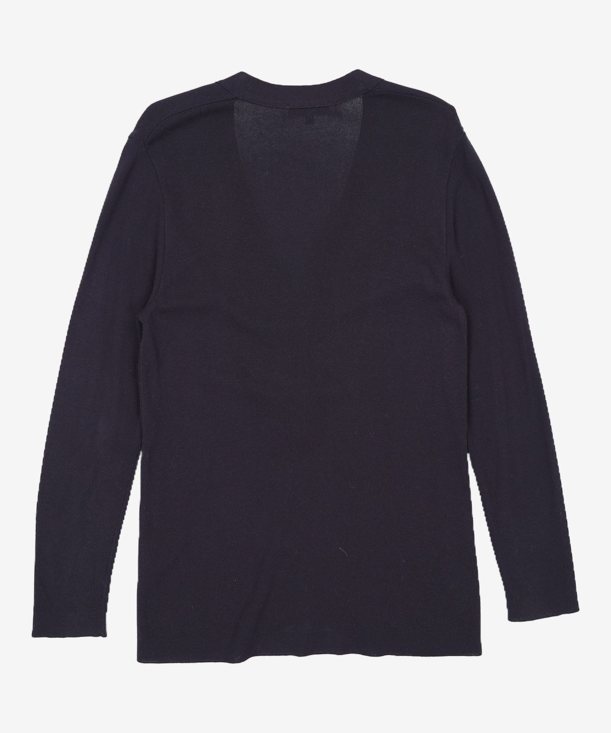 스파오(SPAO) 카디건 100